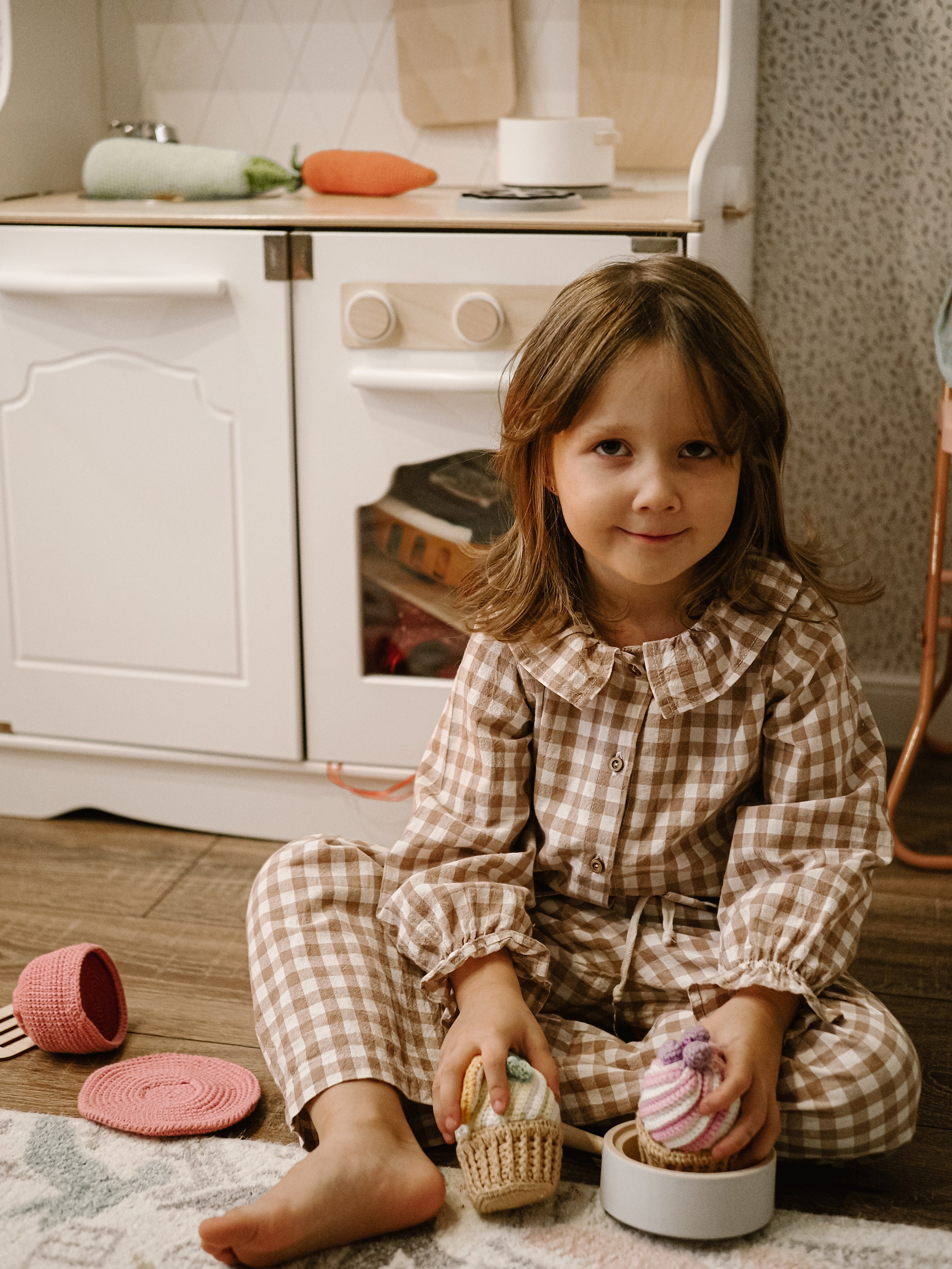 Тепло и уютно дома. Фотограф Рязань. Семейный Свадебный фотограф