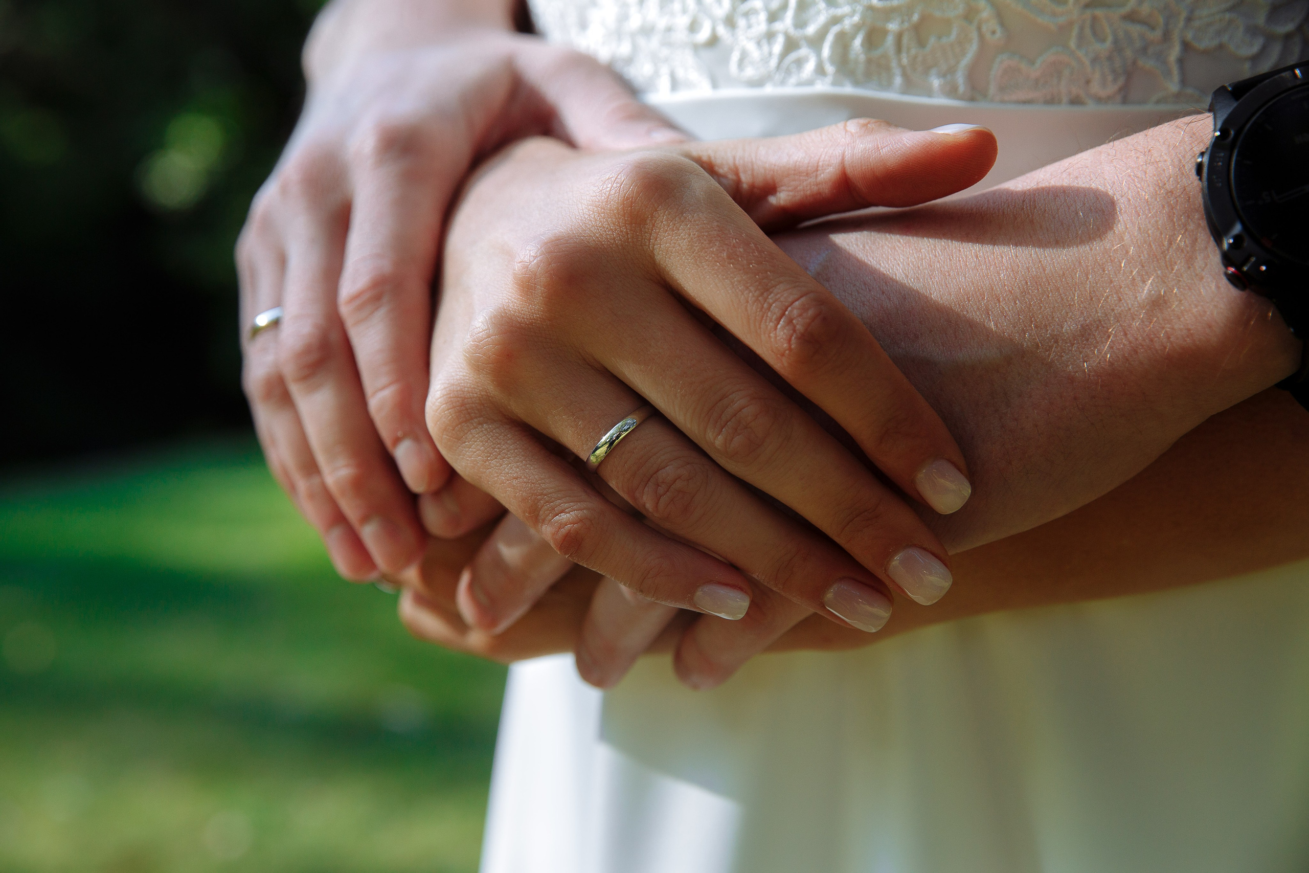 Артем и Юля. Репортажный фотограф на мероприятие в Москве Алексей Терентьев
