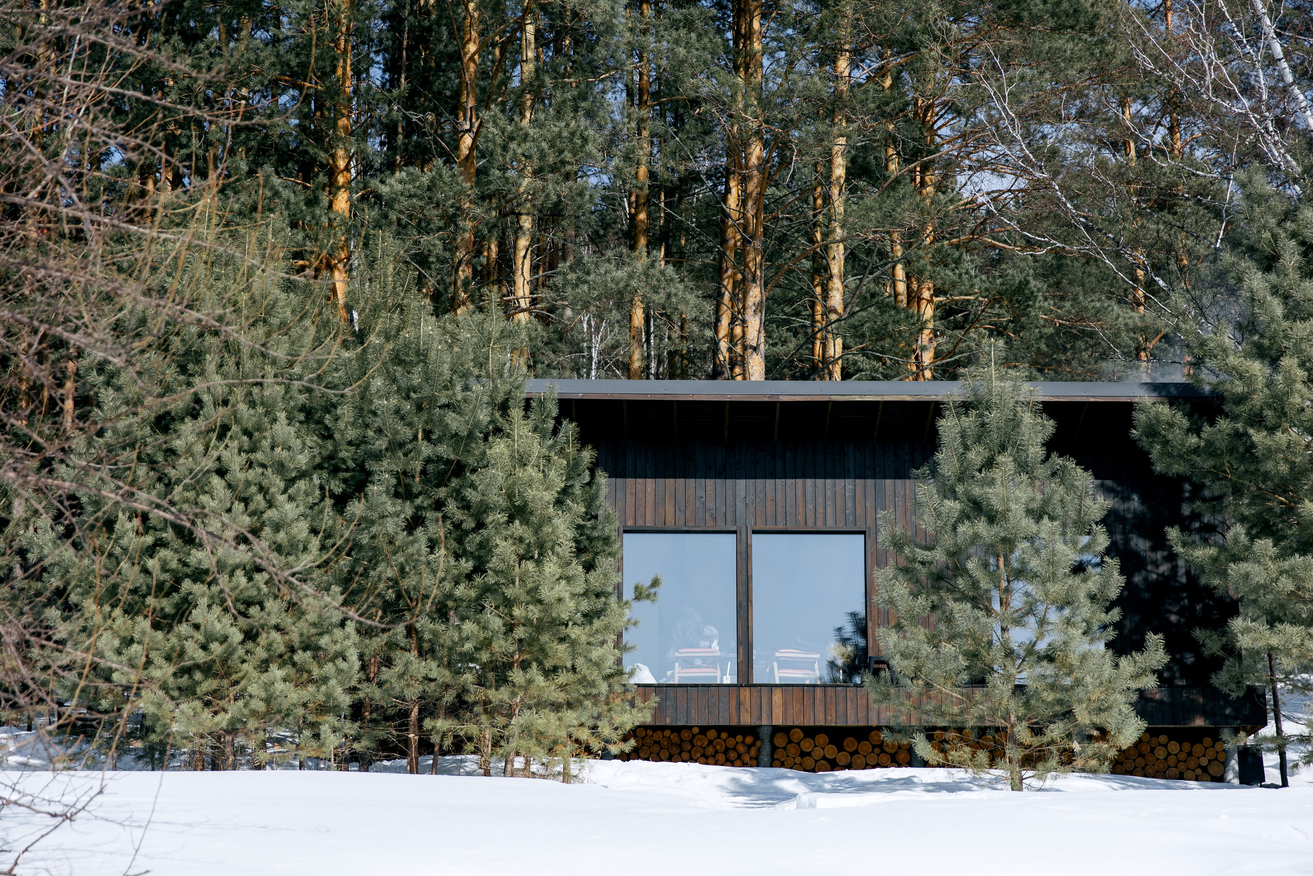 ДЕНЬ ДОЖДЕНИЯ ЕКАТЕРИНЫ. Фотограф в Красноярске