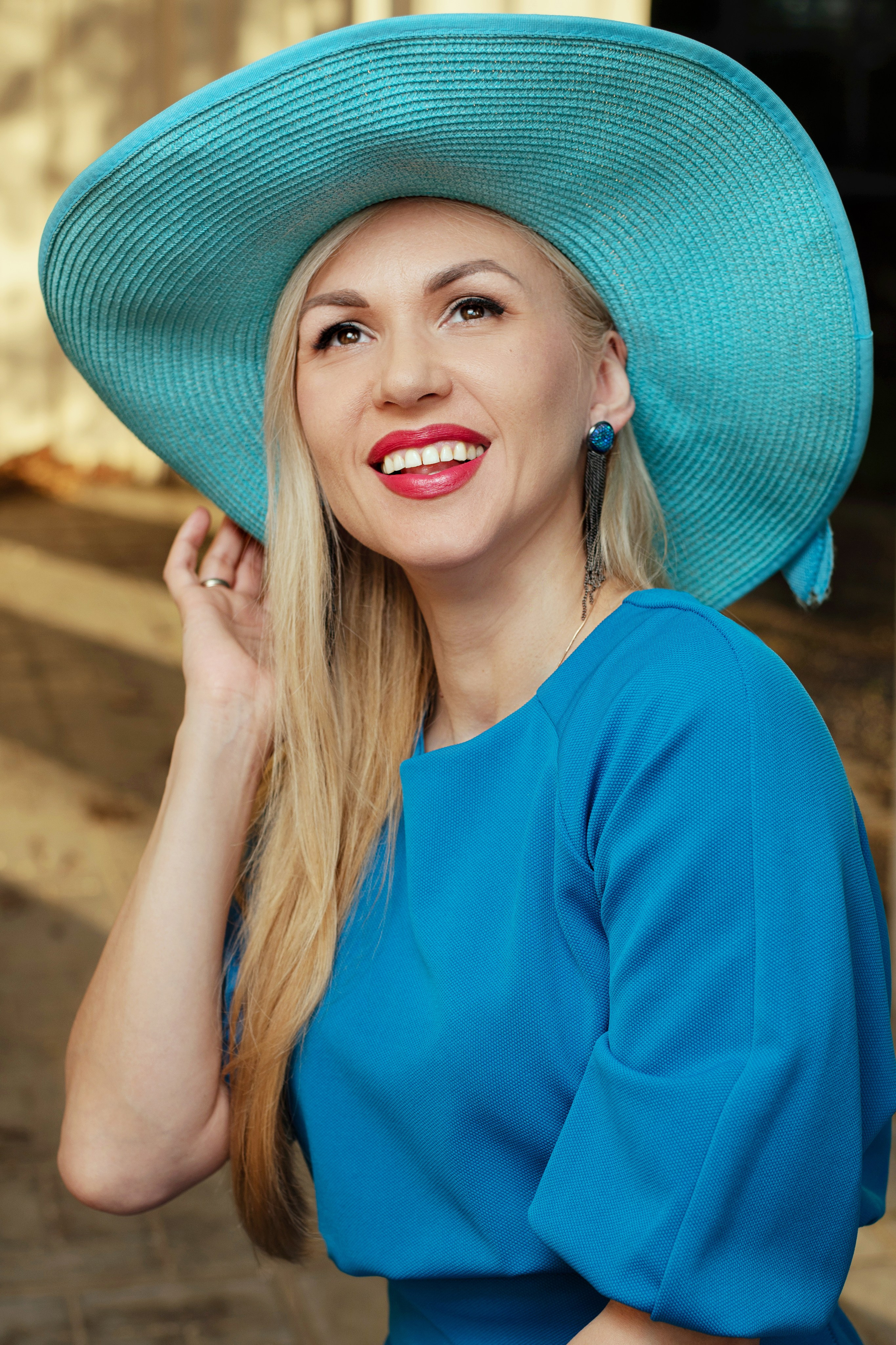 Фотопрогулки (лето). Лина Курочка — ваш фотограф