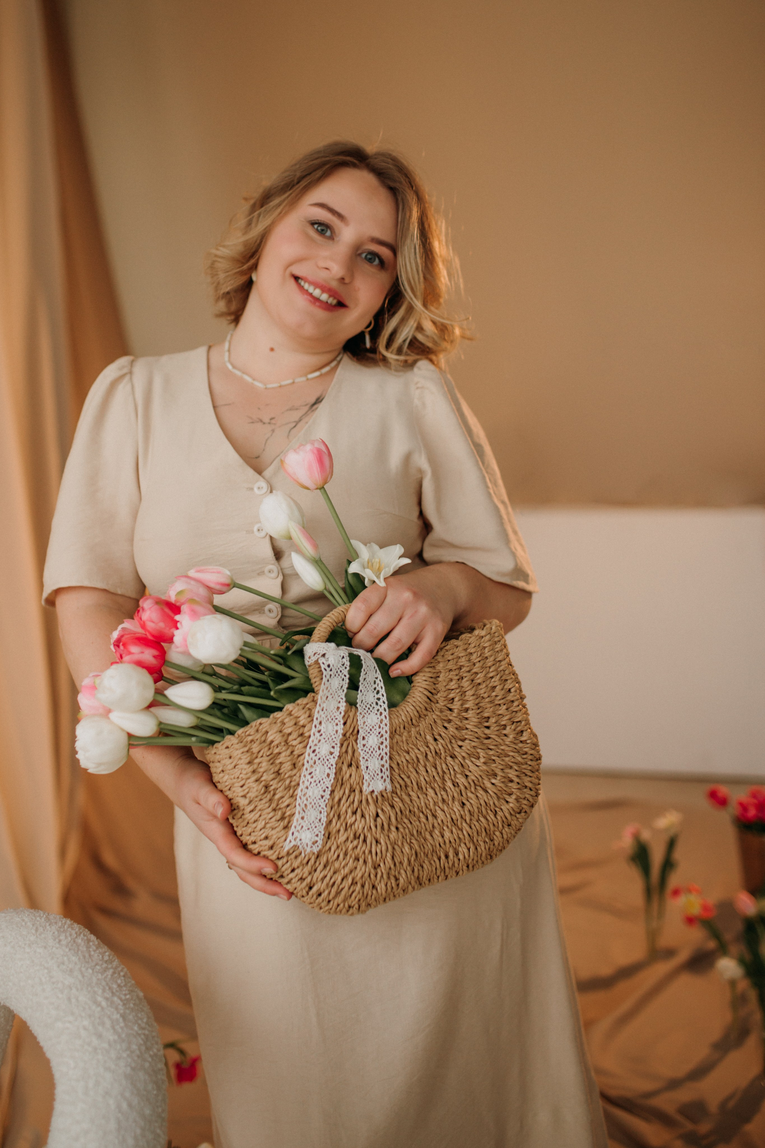 Семейный фотограф Белгородфотограф на свадьбу Белгородфотограф на крестины Белгородсемейная фотосессия Белгородфотосессия для беременных. Фотограф Анастасия Евсеева |Белгород