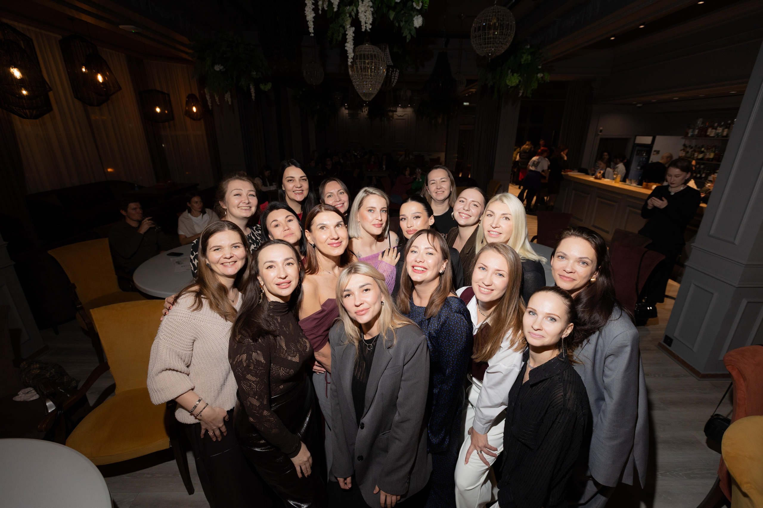 О ЧЕМ МОЛЧАТ МУЖЧНЫ — «ДРУЖБА». СВОИ. ФОТООТЧЕТЫ-СОБЫТИЯ-МЕСТА