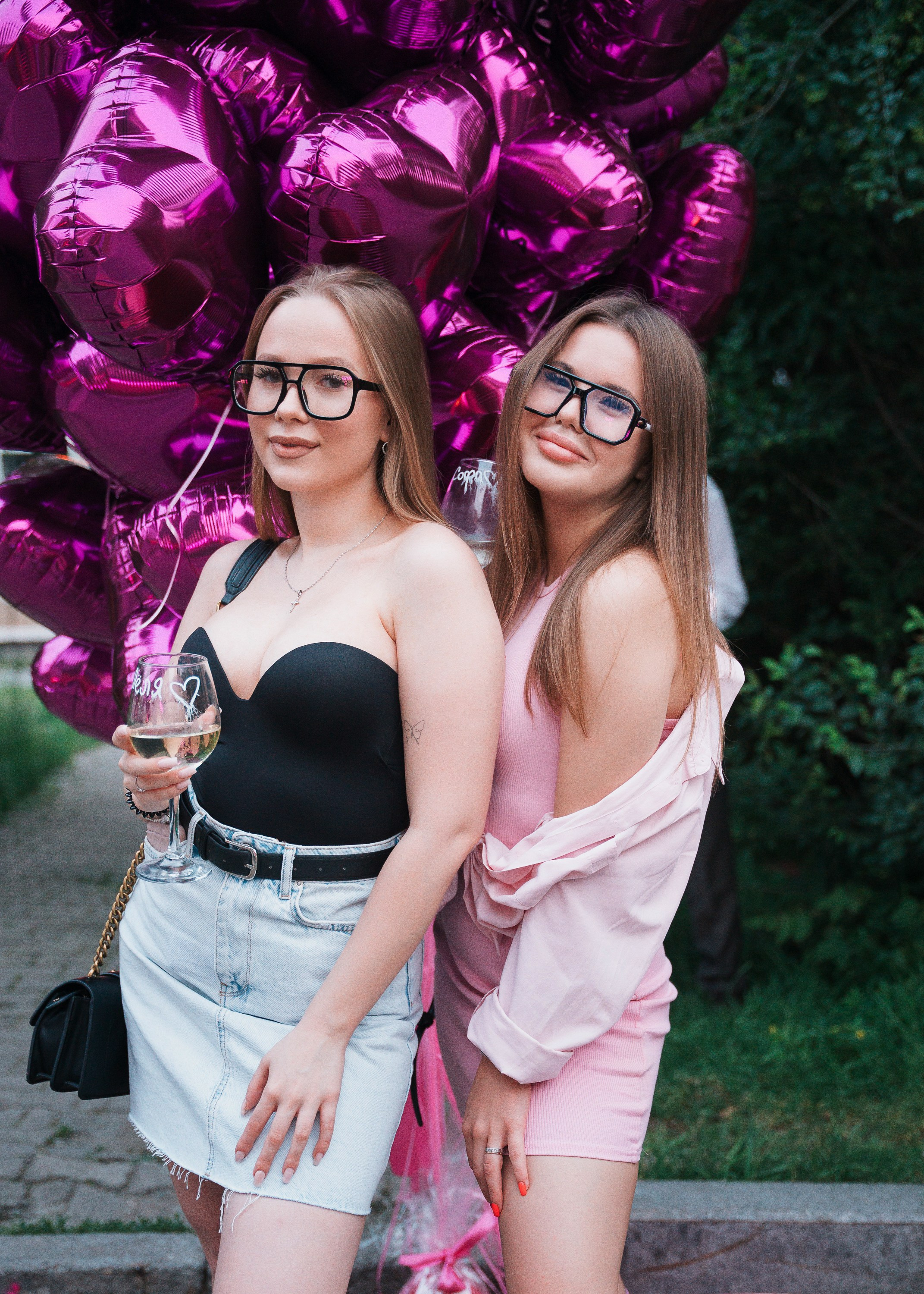 ВИНОТЕКА БАР х МАГАЗ — 3 ГОДА. СВОИ. ФОТООТЧЕТЫ-СОБЫТИЯ-МЕСТА