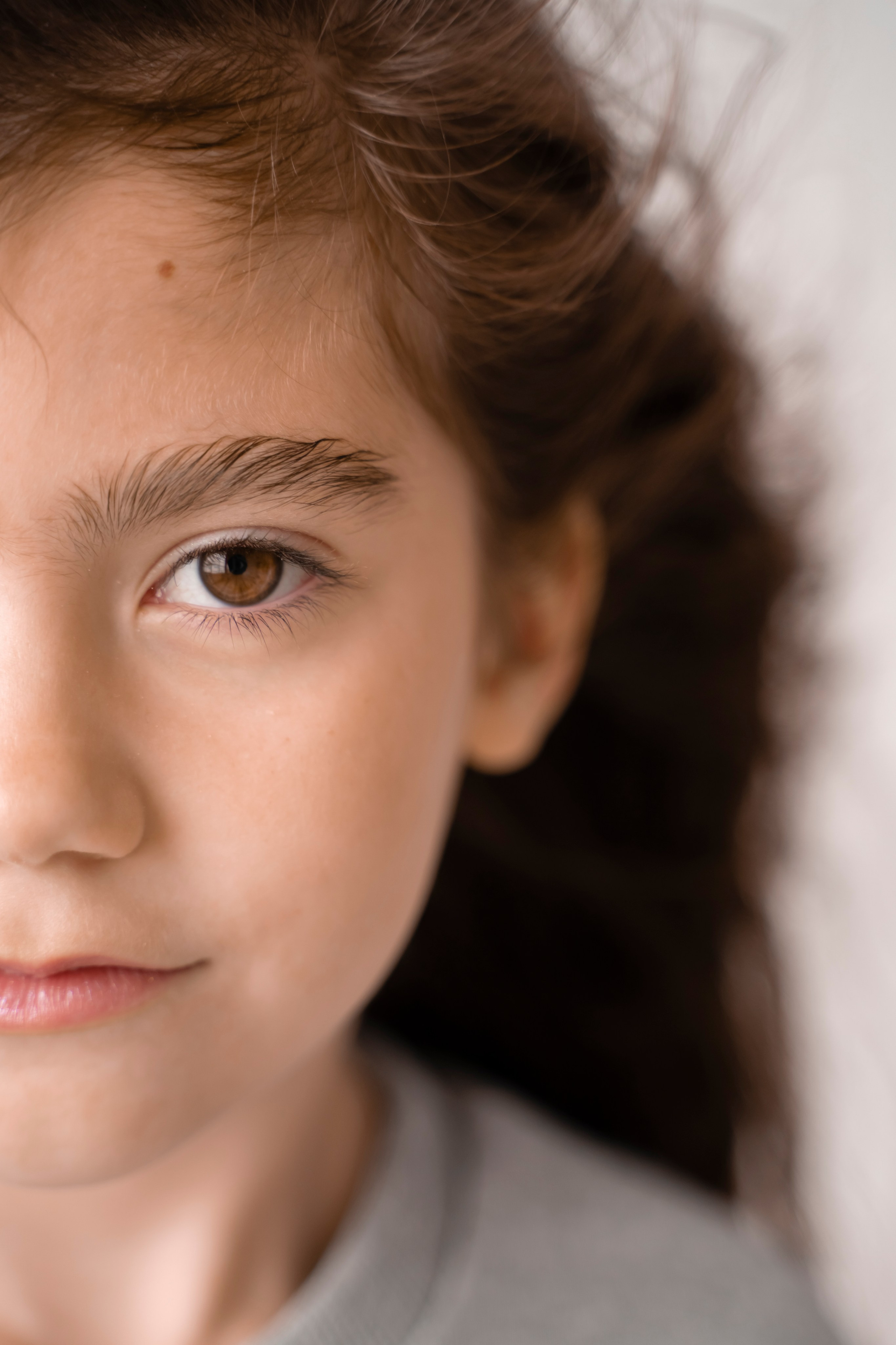 Нина. Семейный и детский фотограф в Москве