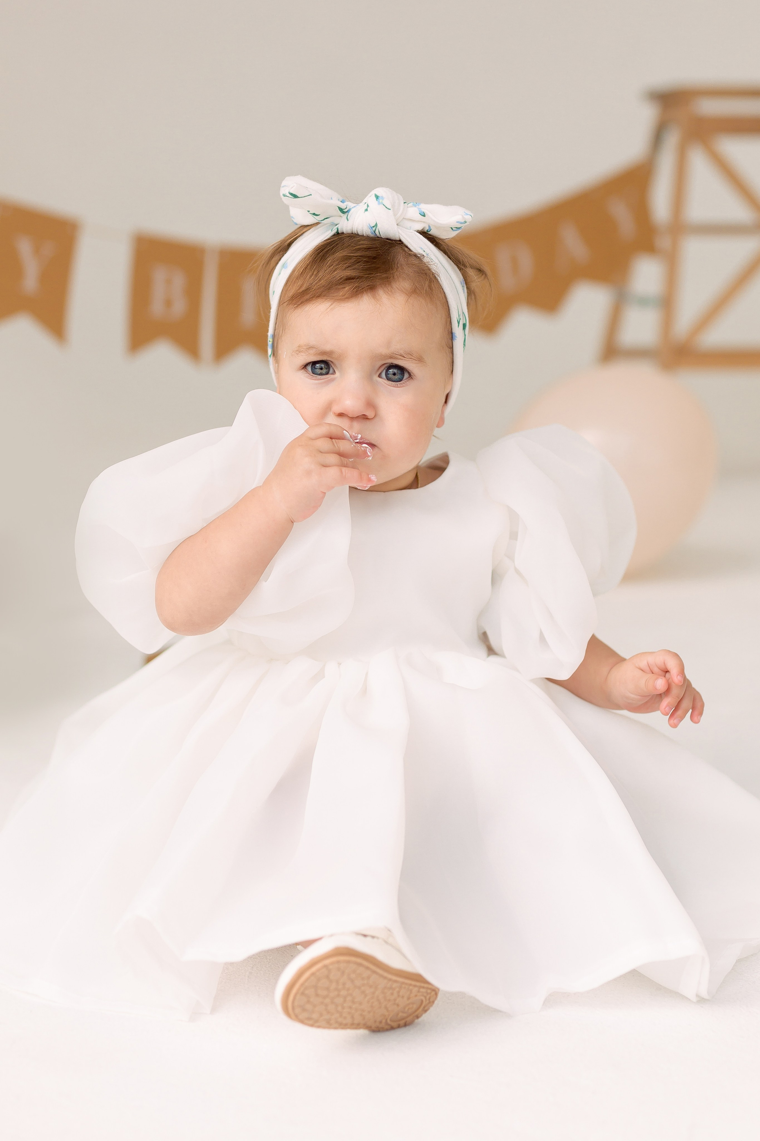 Годовасие. 1 годик. Свадебный и семейный фотограф Спб Бошман Ирина