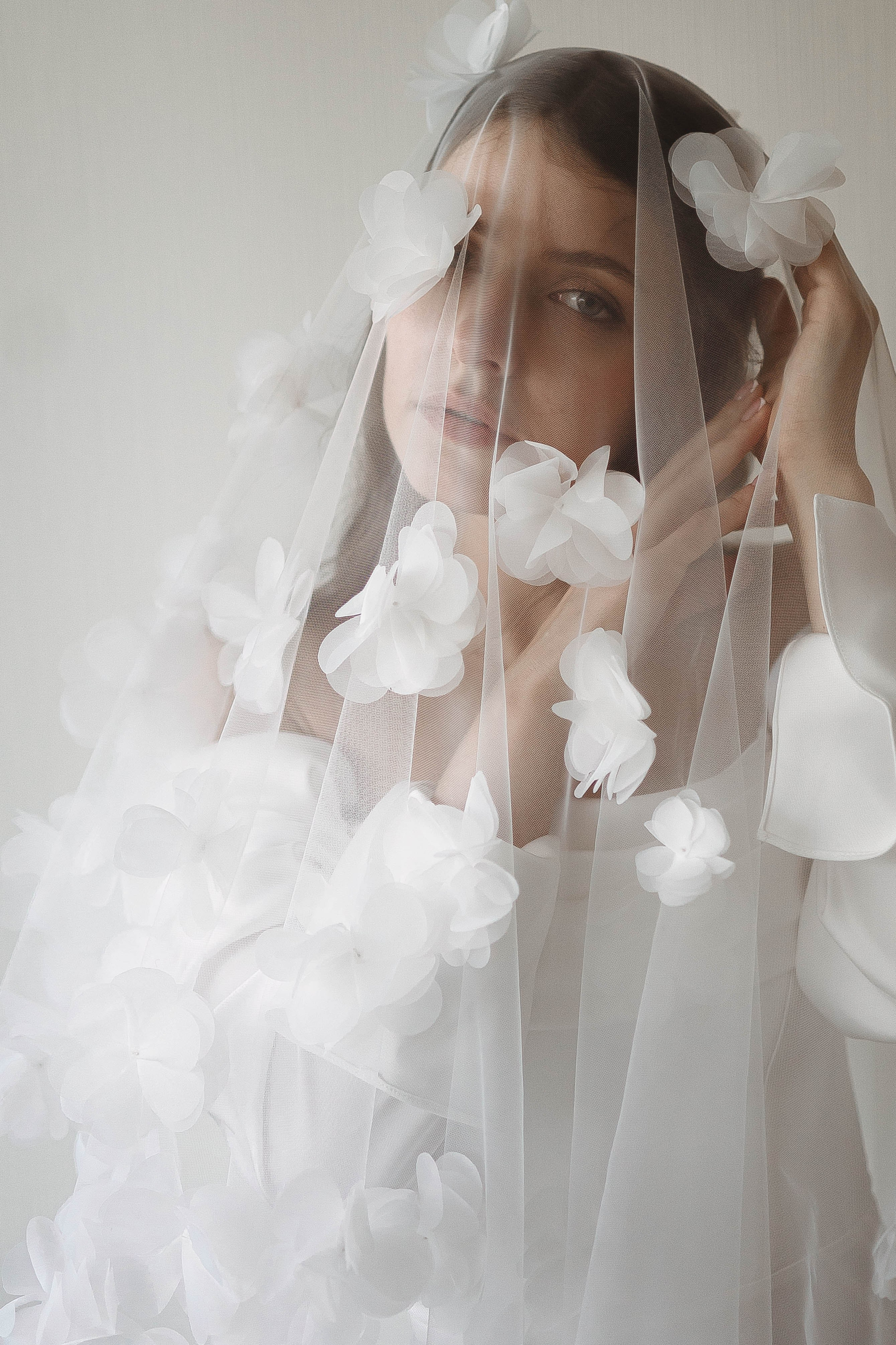 Union. Свадебный фотограф Татьяна Лейн в Санкт-Петербурге