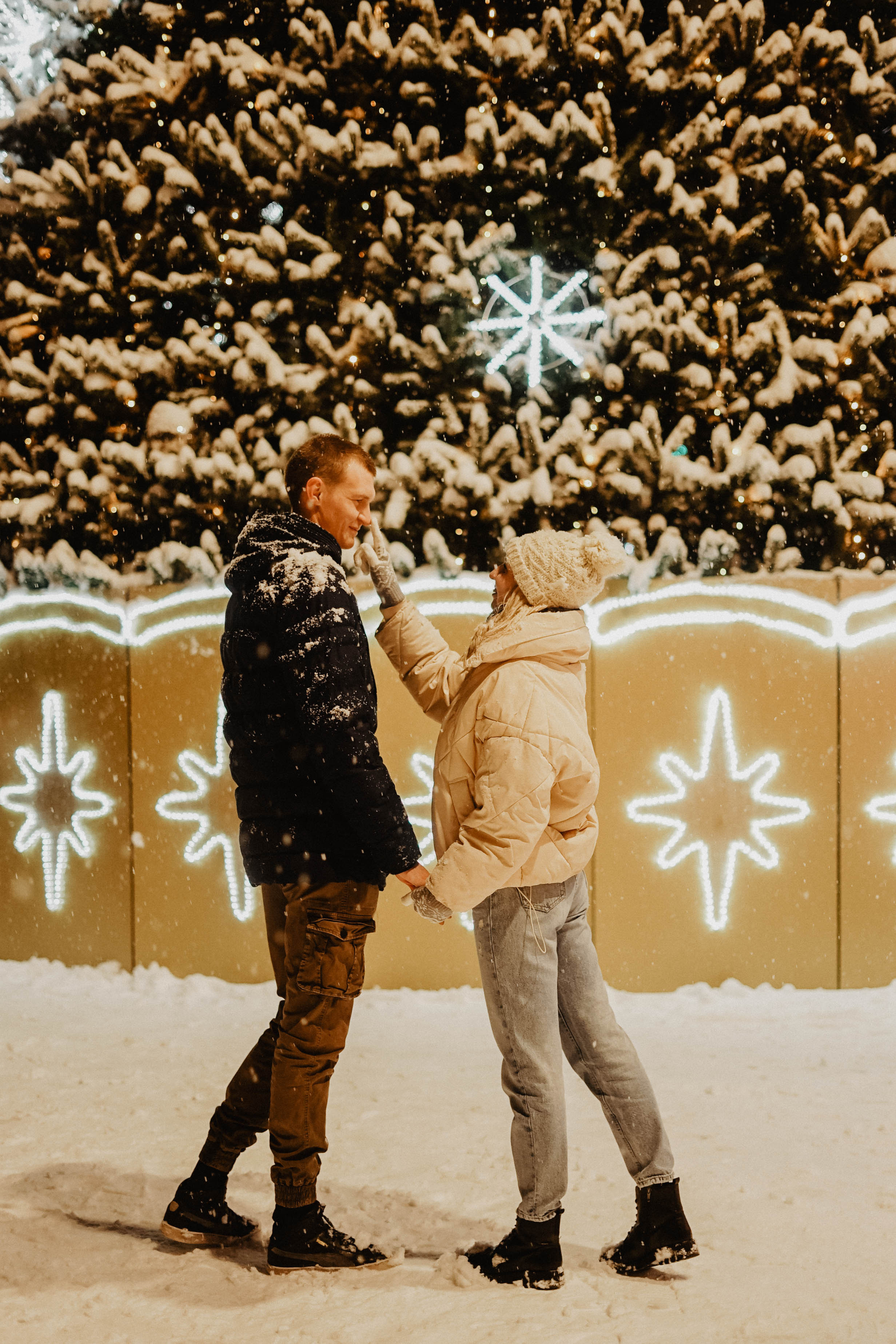 PHOTOGRAPHER. Фотограф Ростов-на-Дону Богатырева Анна