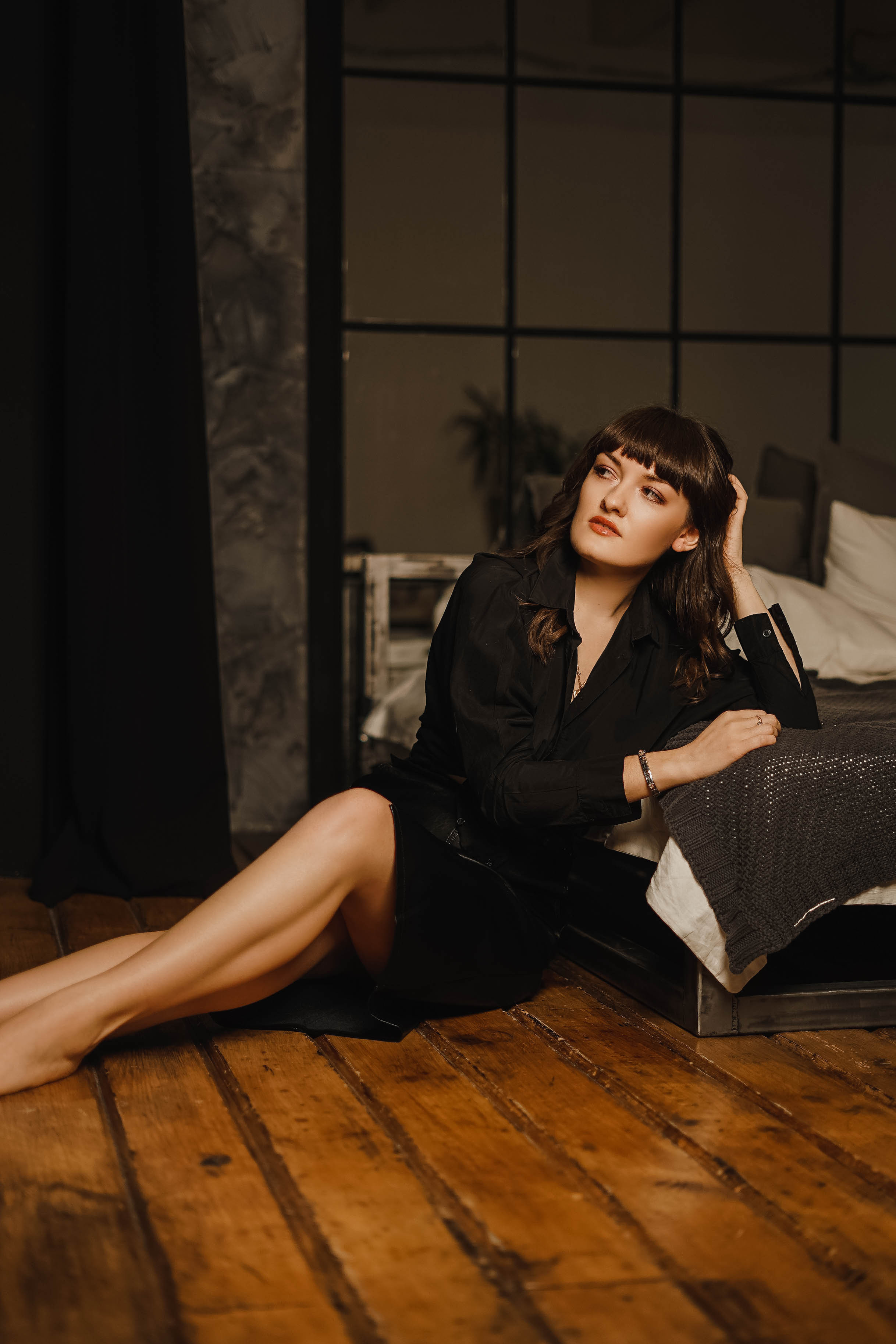 PHOTOGRAPHER. Фотограф Ростов-на-Дону Богатырева Анна