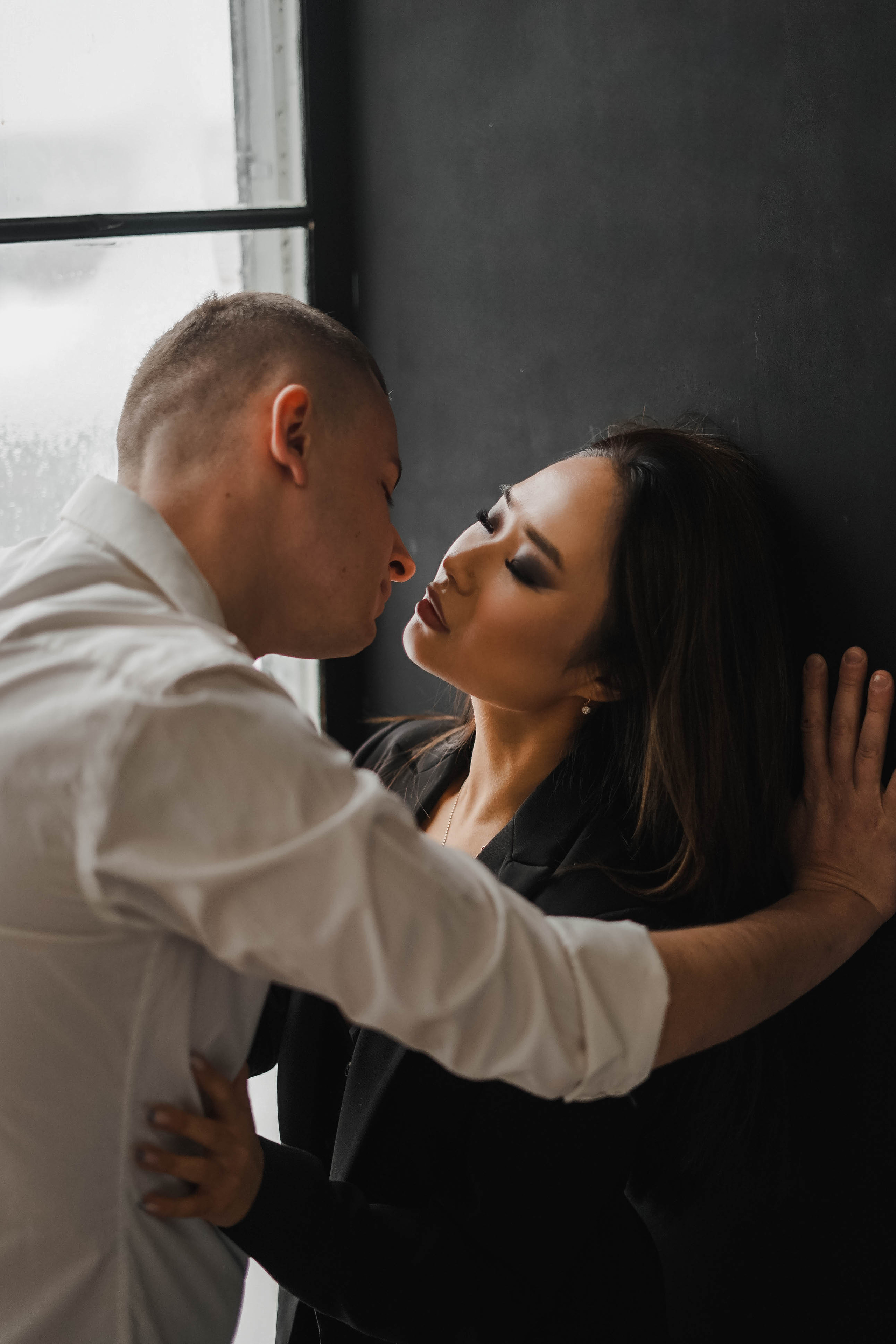 PHOTOGRAPHER. Фотограф Ростов-на-Дону Богатырева Анна