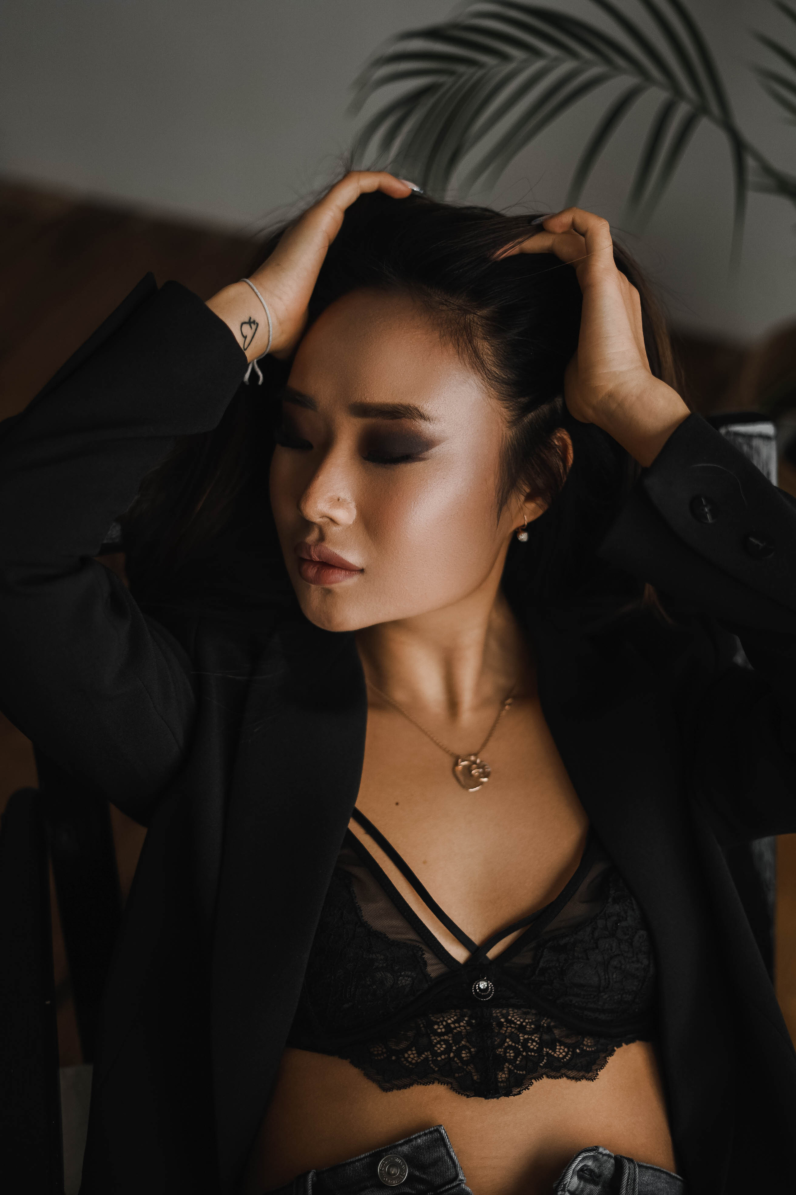 PHOTOGRAPHER. Фотограф Ростов-на-Дону Богатырева Анна