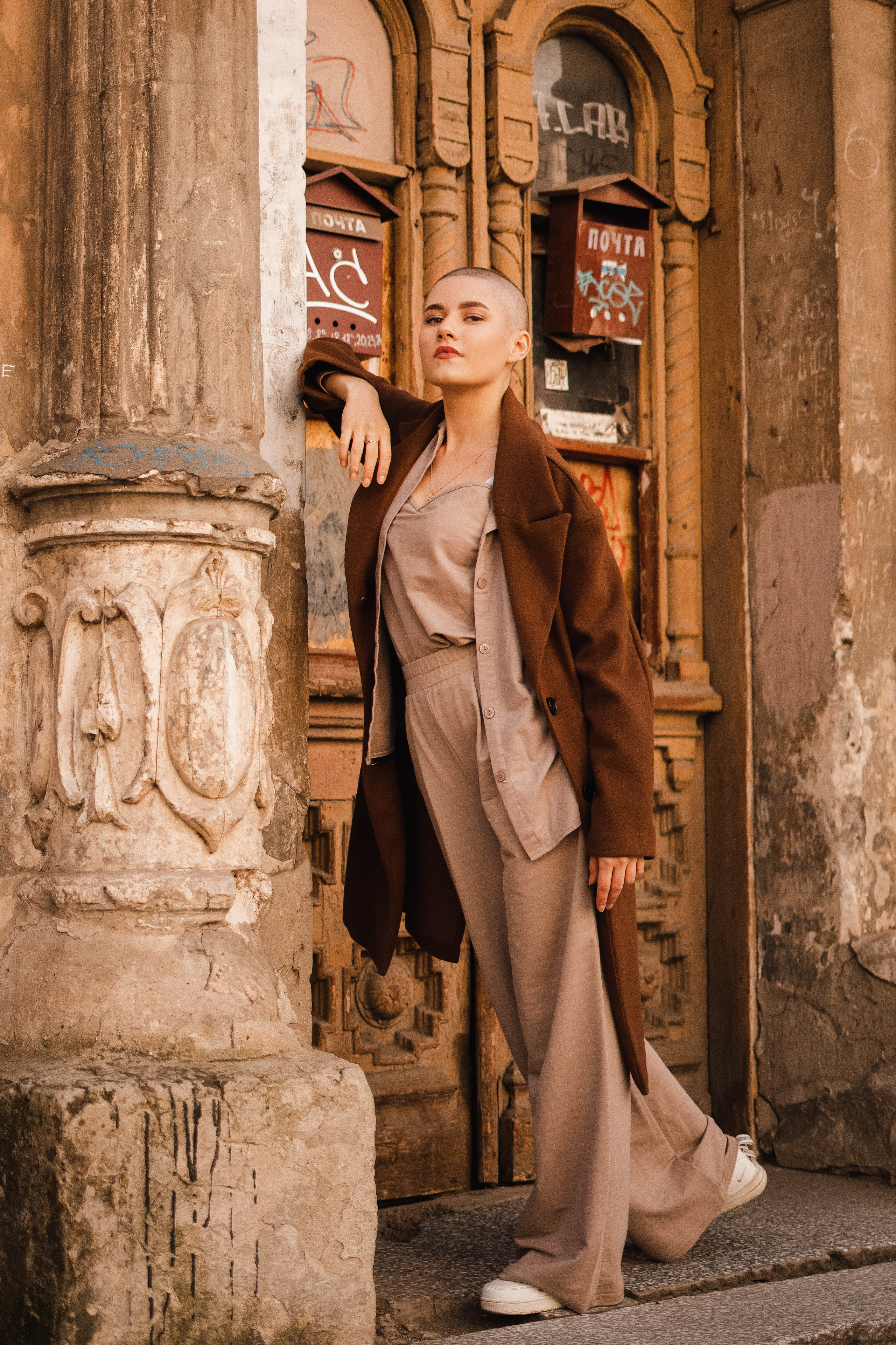 PHOTOGRAPHER. Фотограф Ростов-на-Дону Богатырева Анна