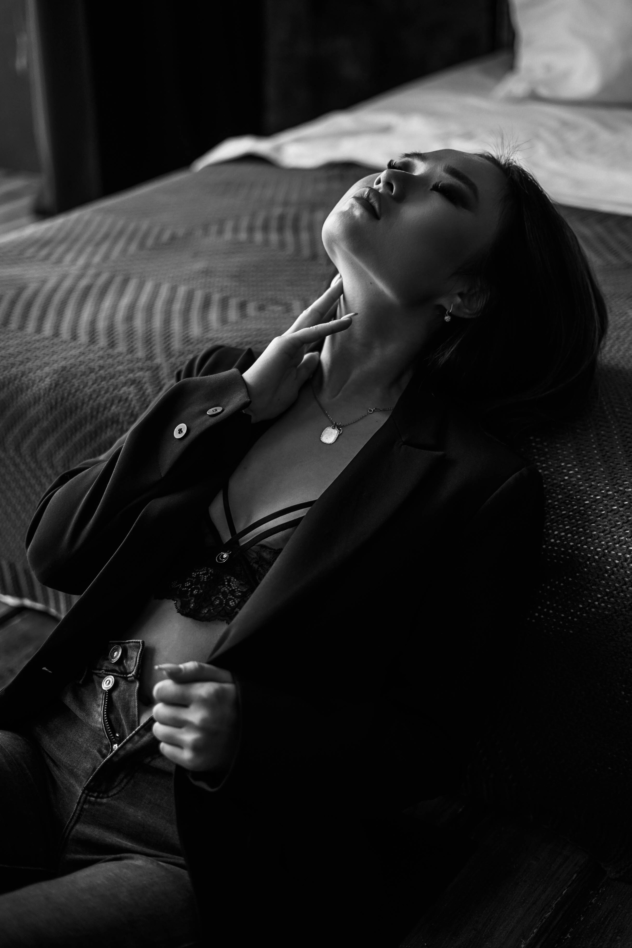 PHOTOGRAPHER. Фотограф Ростов-на-Дону Богатырева Анна