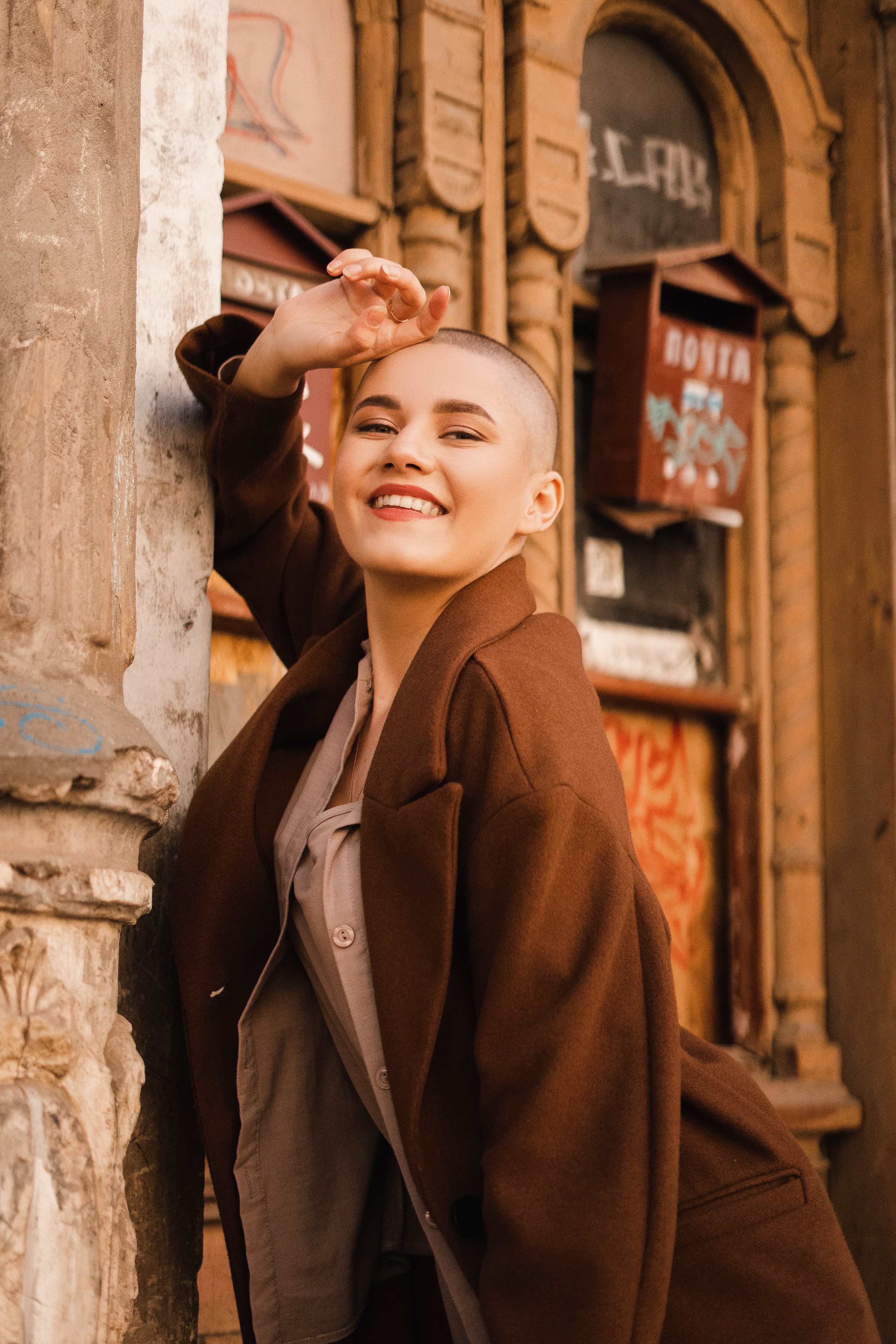 PHOTOGRAPHER. Фотограф Ростов-на-Дону Богатырева Анна