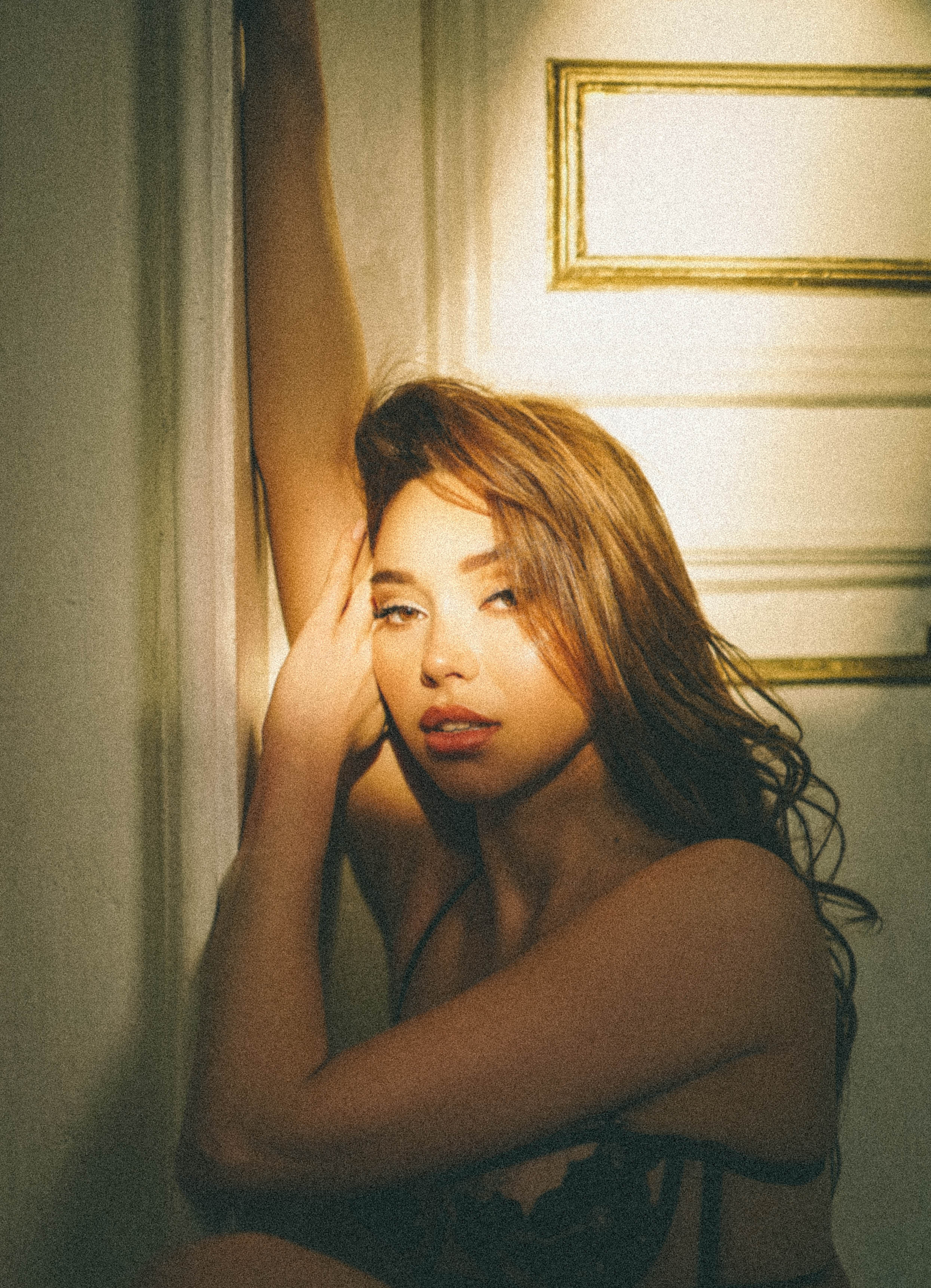 PHOTOGRAPHER. Фотограф Ростов-на-Дону Богатырева Анна