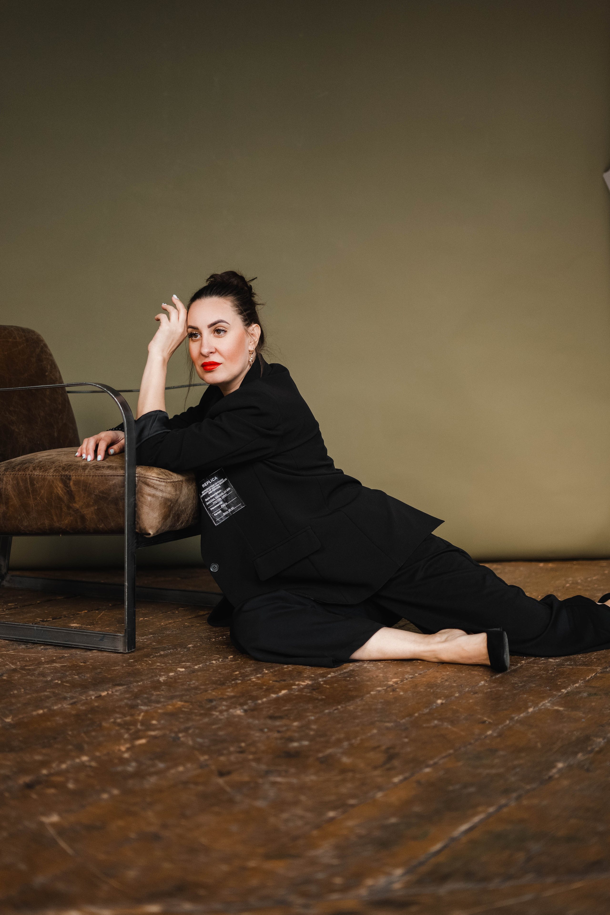 PHOTOGRAPHER. Фотограф Ростов-на-Дону Богатырева Анна