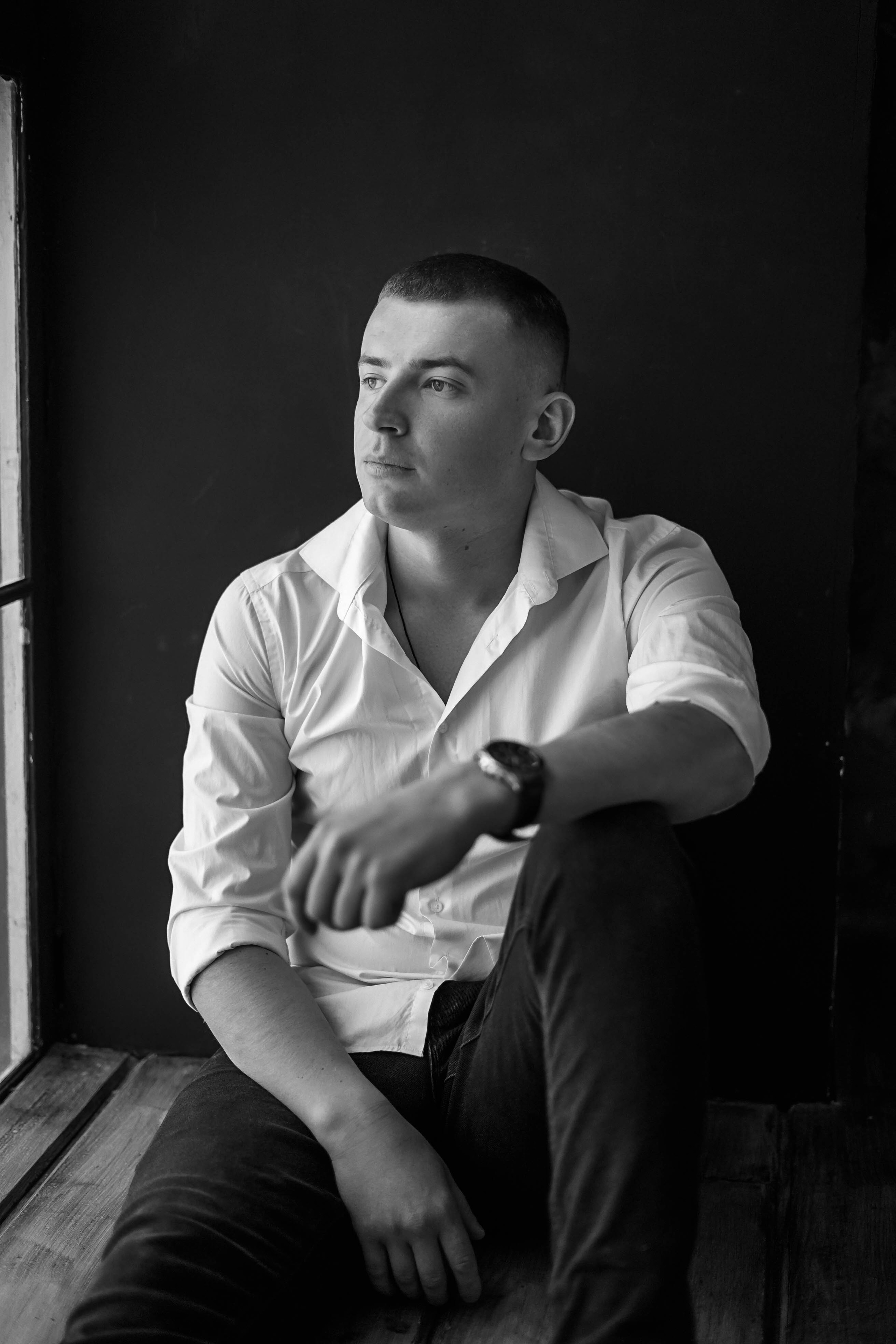 PHOTOGRAPHER. Фотограф Ростов-на-Дону Богатырева Анна