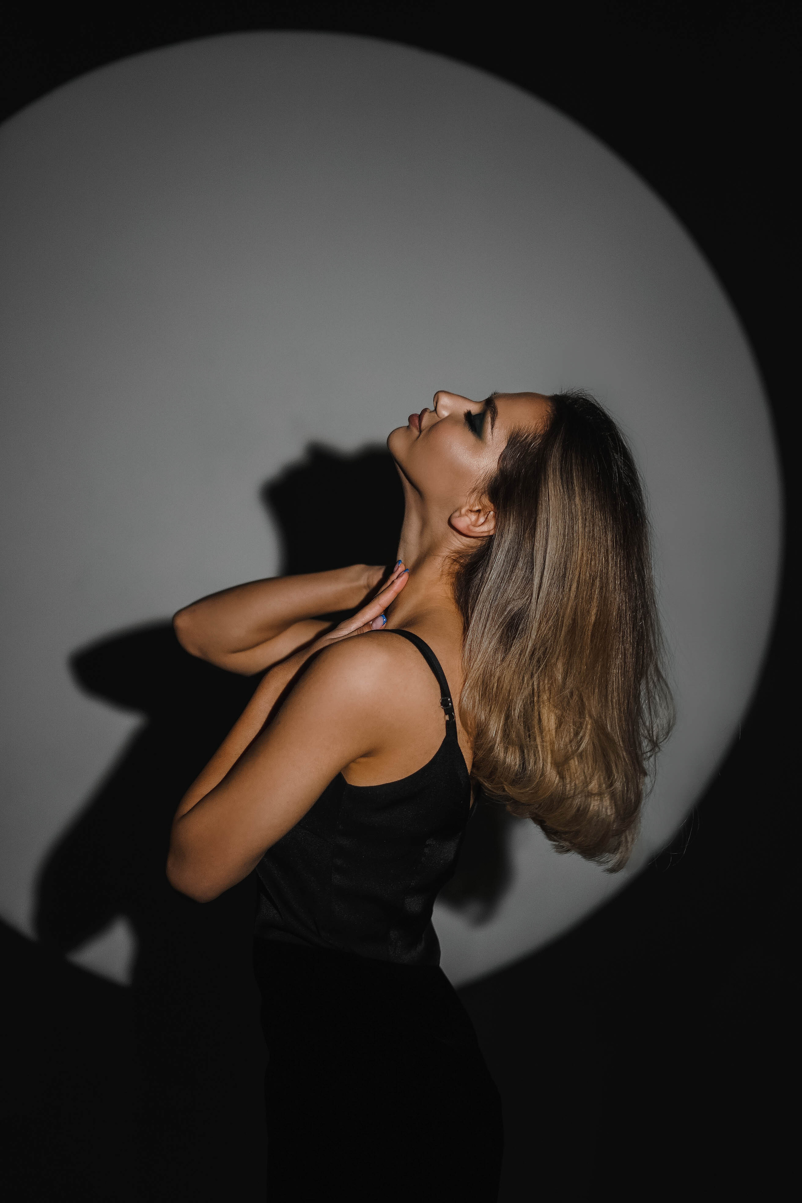 PHOTOGRAPHER. Фотограф Ростов-на-Дону Богатырева Анна