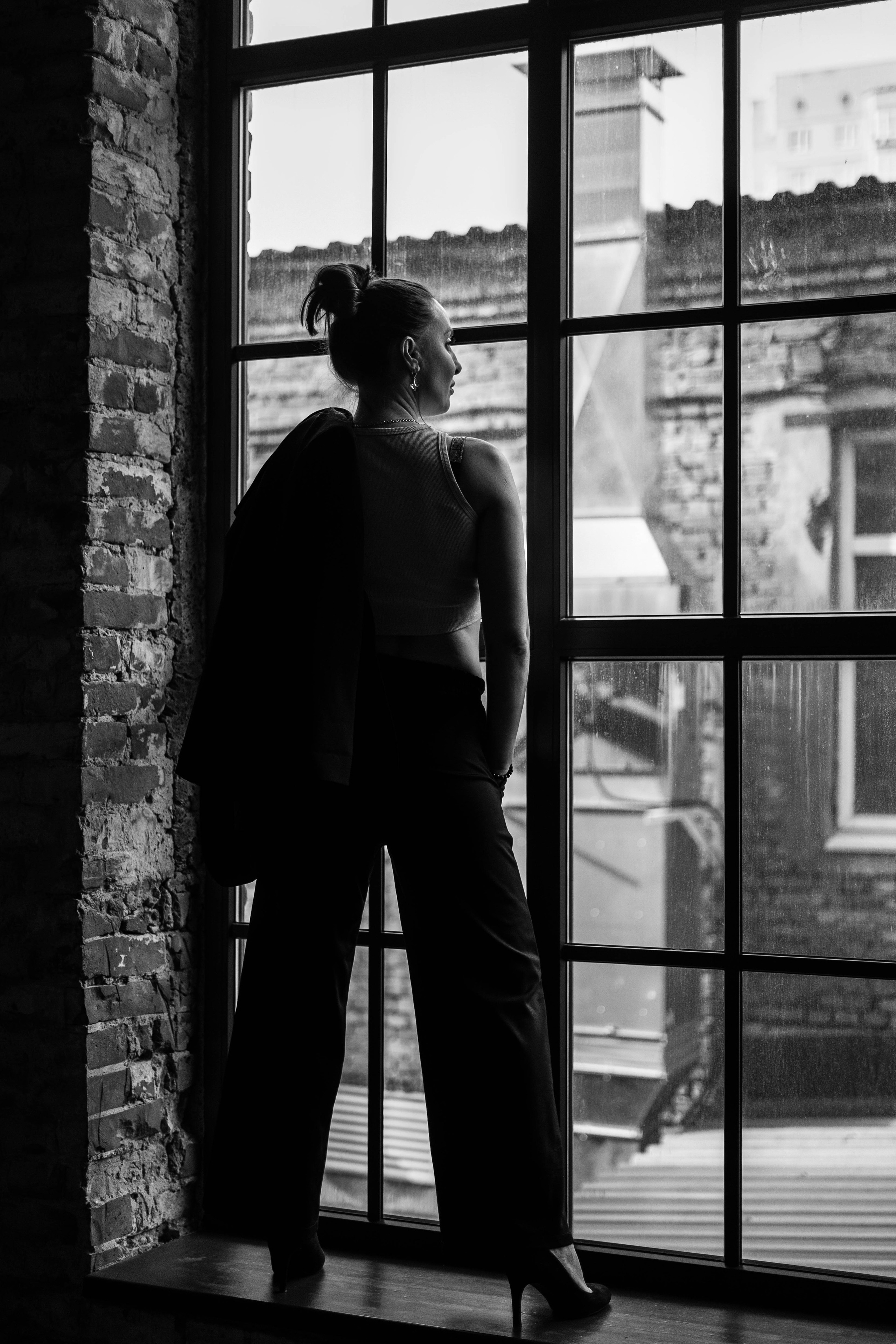 PHOTOGRAPHER. Фотограф Ростов-на-Дону Богатырева Анна