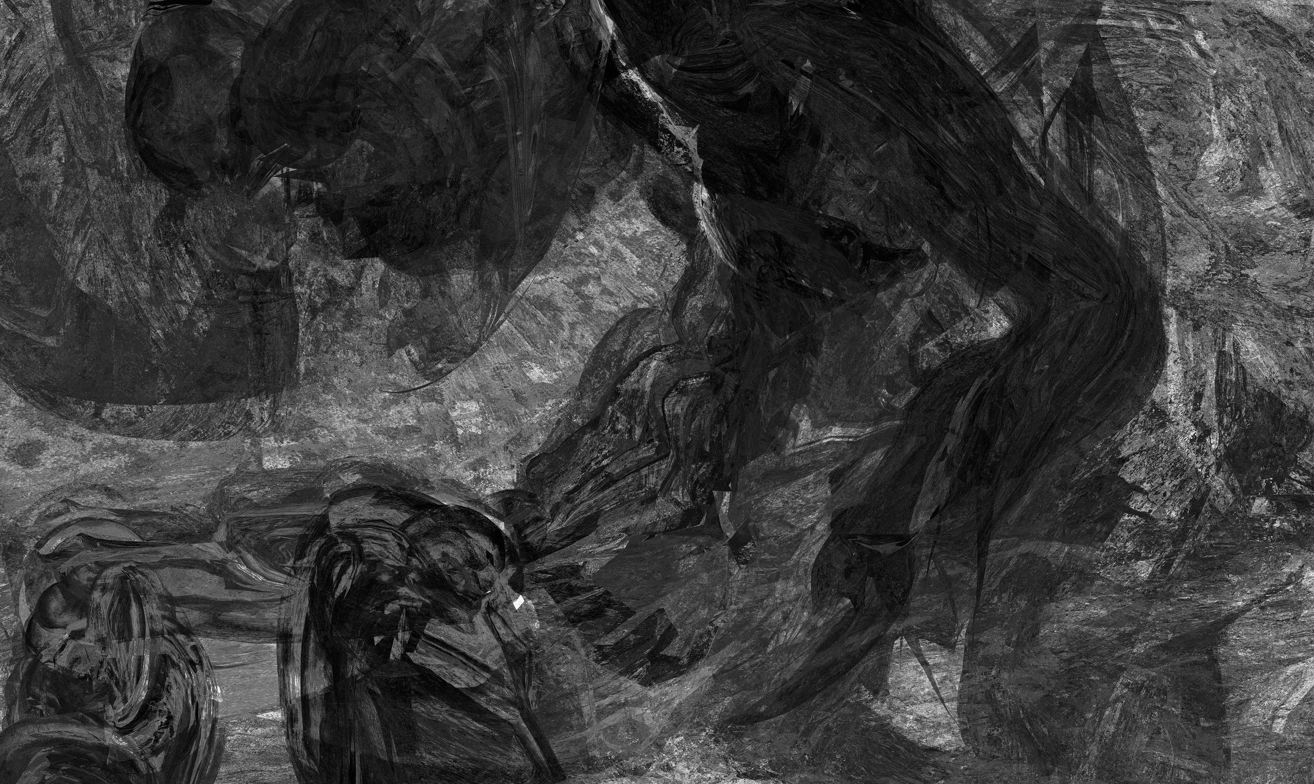 Были докучной элементарный развал (2026). Фотофильтрум