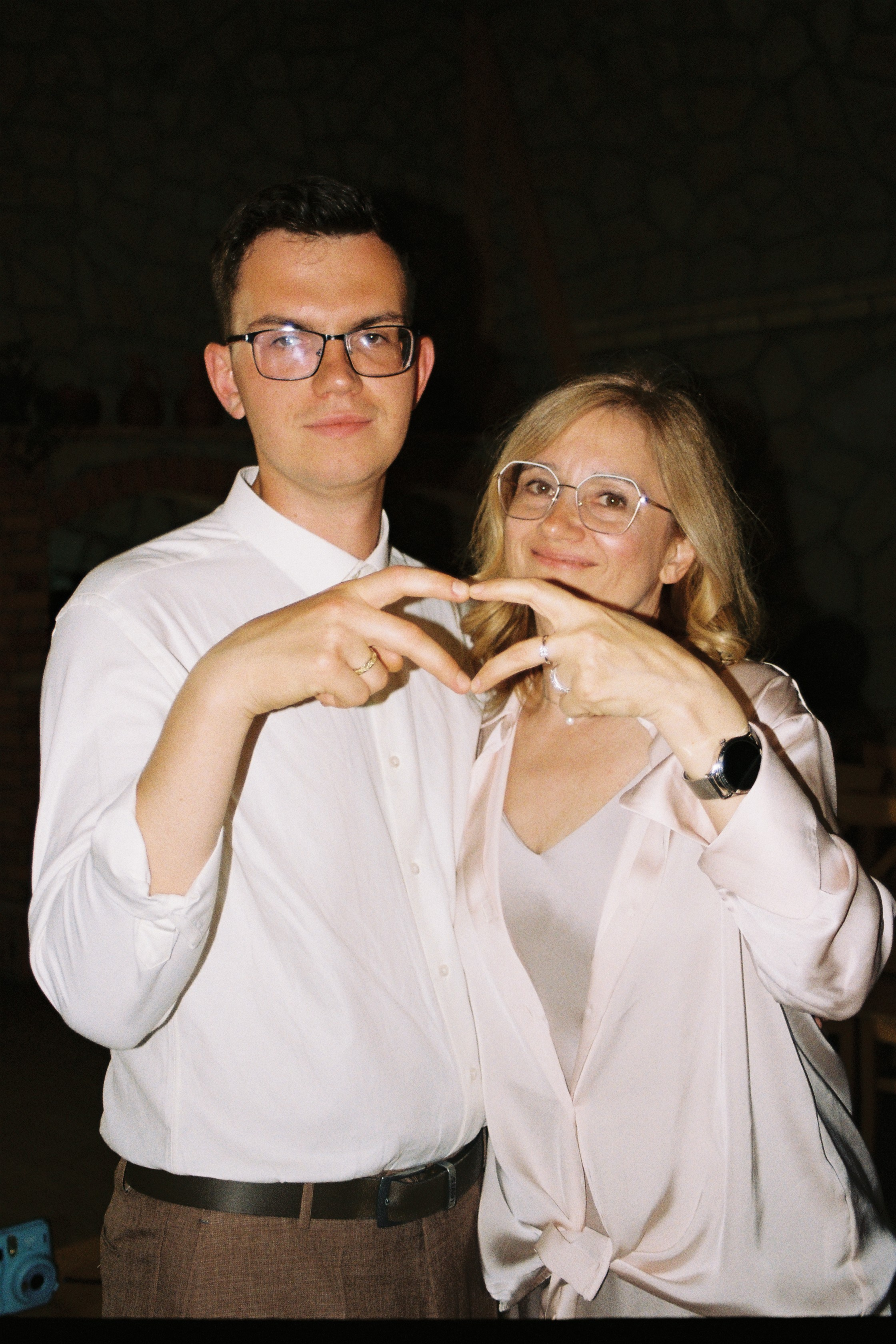 Батуми: Ваня и Катя. Свадебный и индивидуальный фотограф Татьяна Гуляева