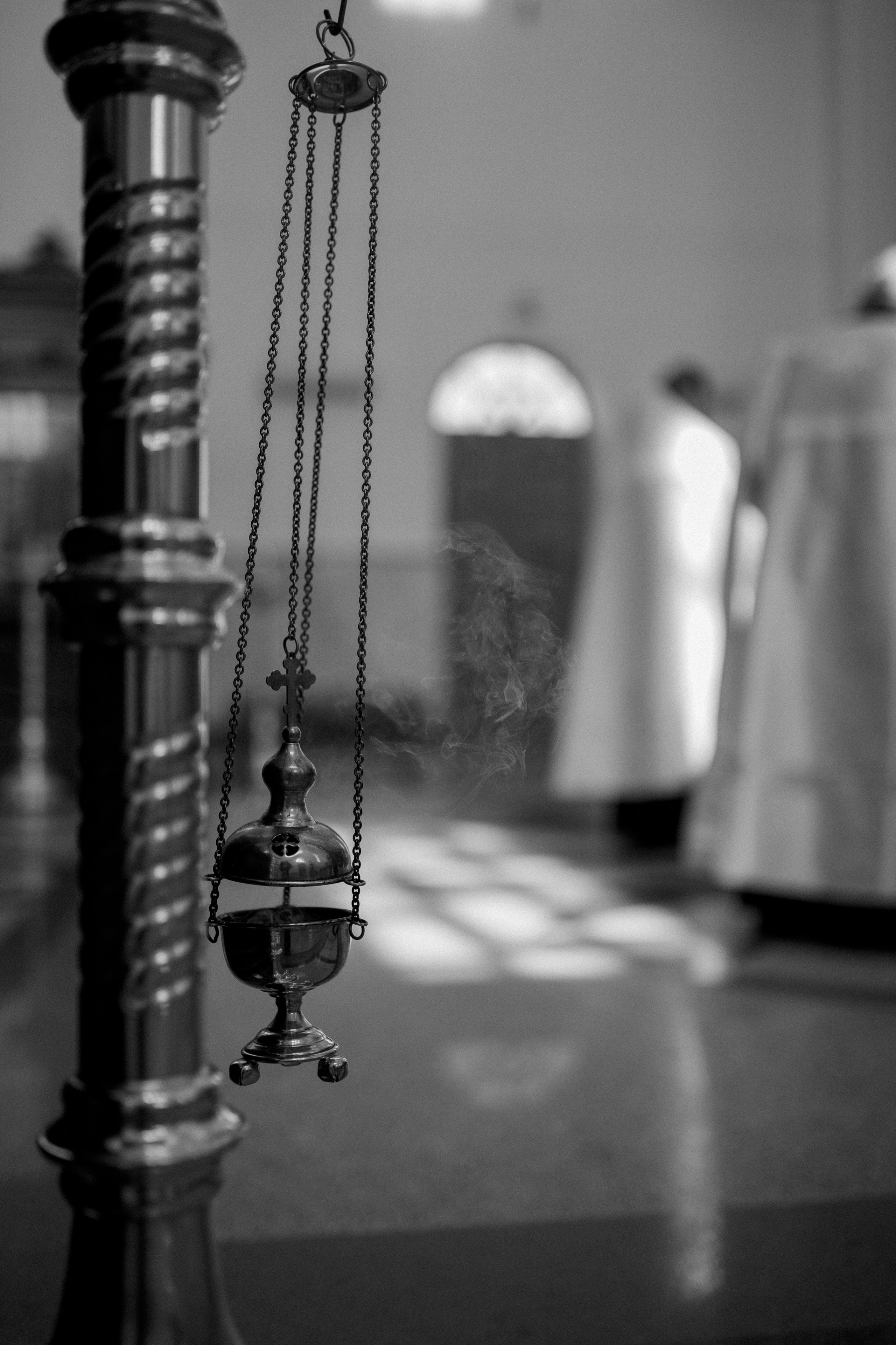 Таинство Крещения Мирона. Семейный и свадебный фотограф в Краснодар|Сочи|Москва| Исаева Валерия