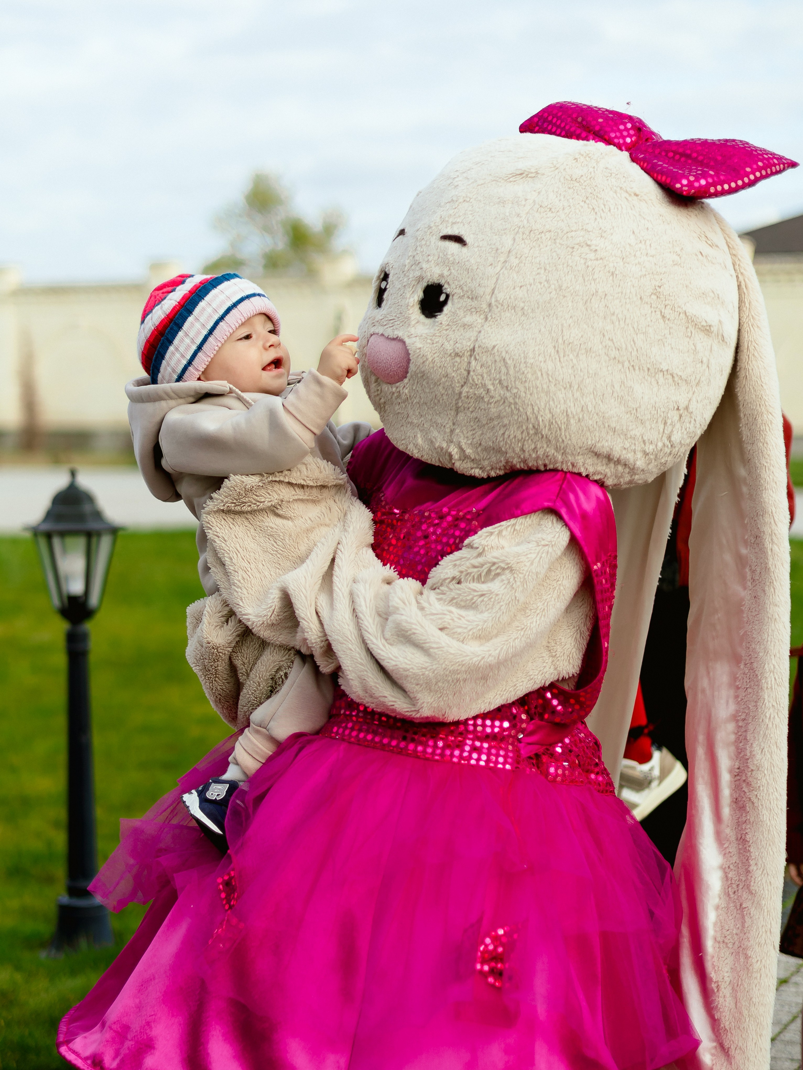 Годики. Свадебный и семейный фотограф | SVET.photo