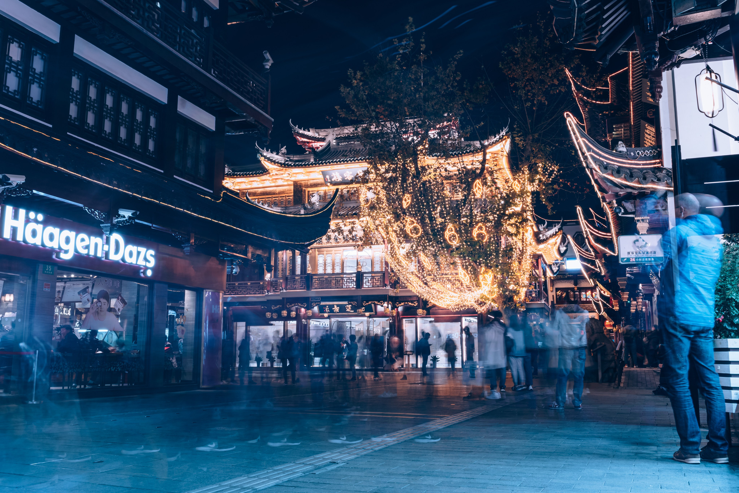 Рекламный фотограф из Гуанчжоу: вдохновение в улицах Шанхая. Коммерческий и предметный фотограф в Гуанчжоу Коваленко Александр