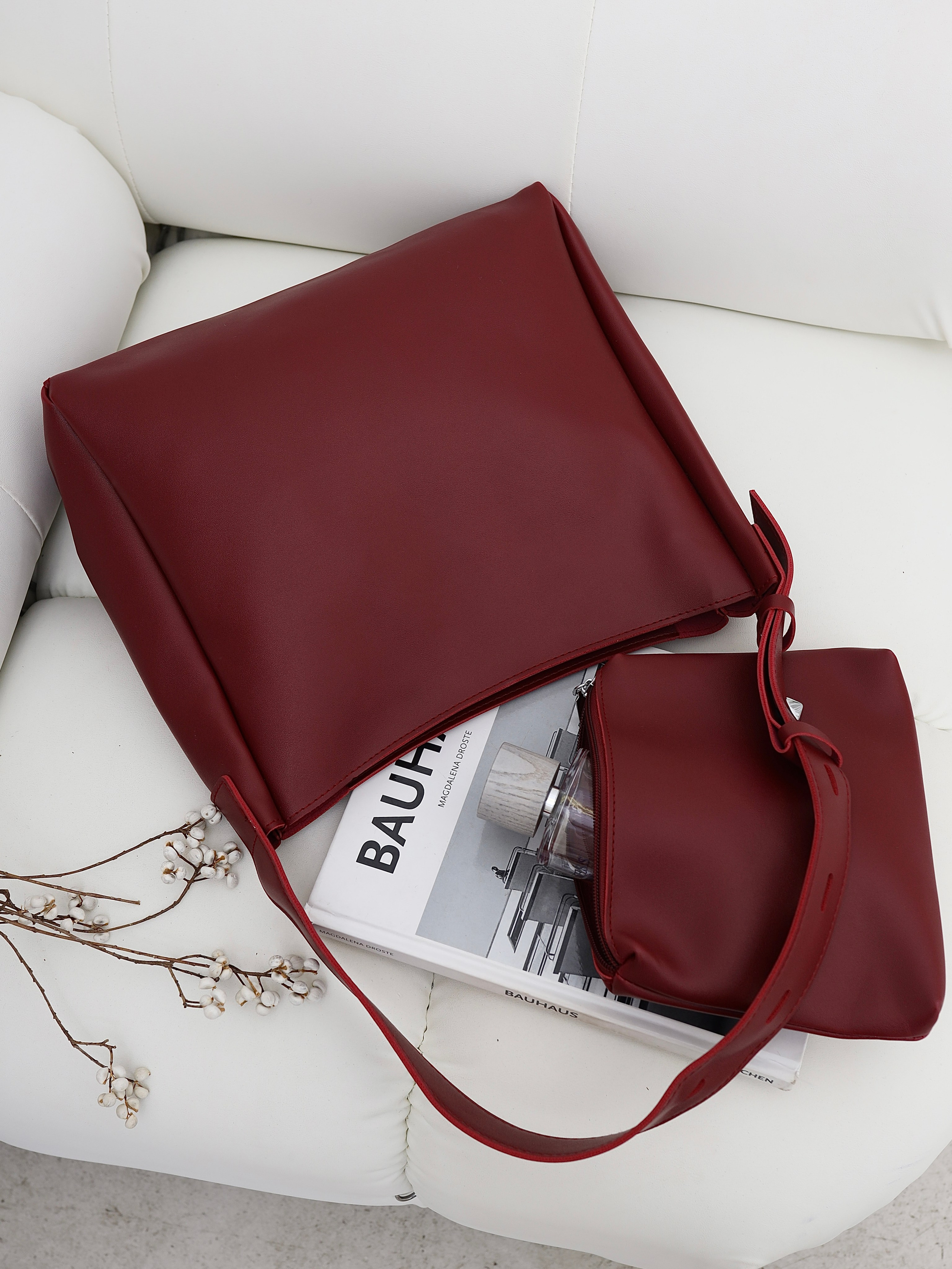 Предметная, каталог. Ваш универсальный фотограф Евгения Дунаевская