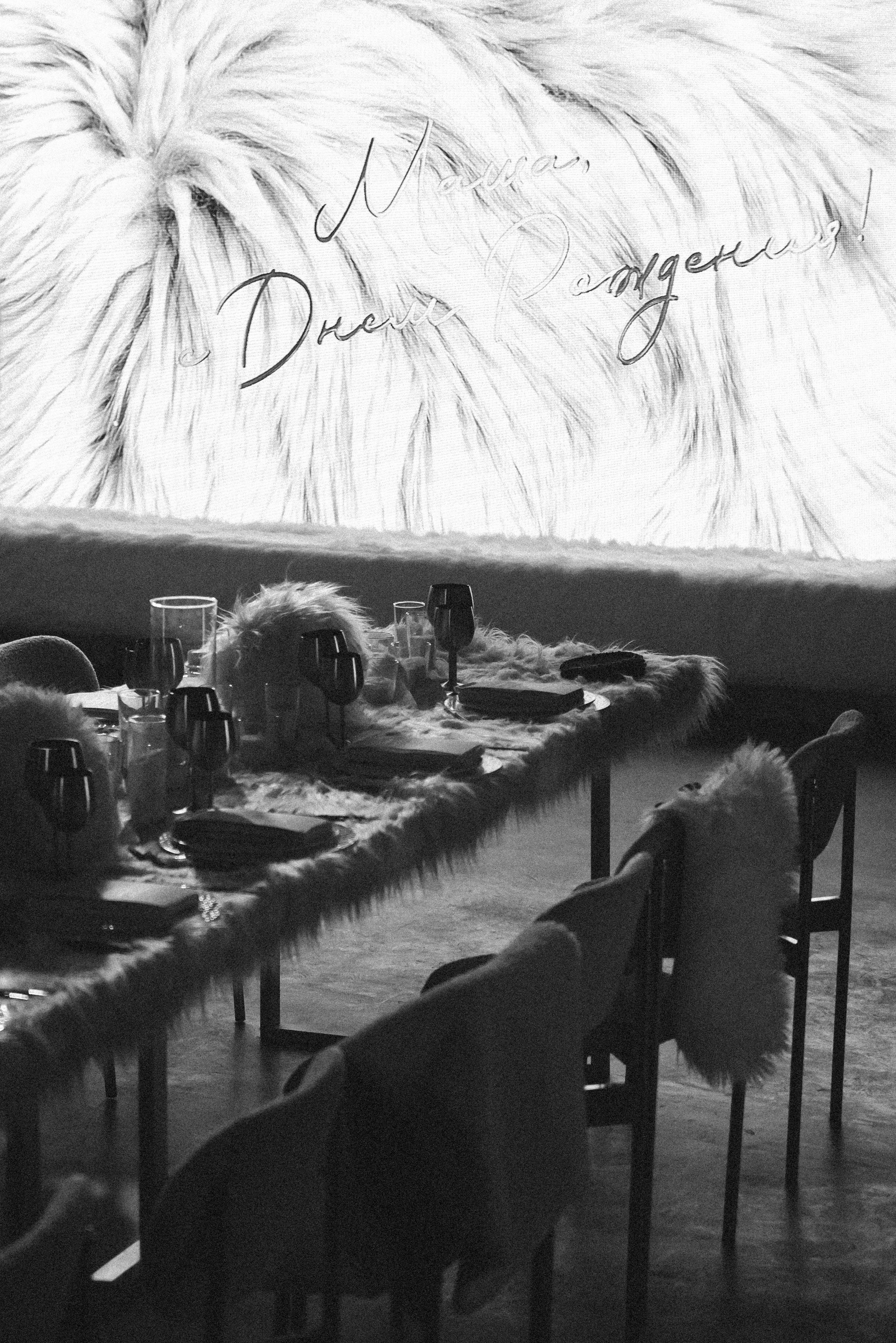 Мария (HB). Свадебный, семейный, женский фотограф в Москве, Мытищах, Королёве Ксения Узилле