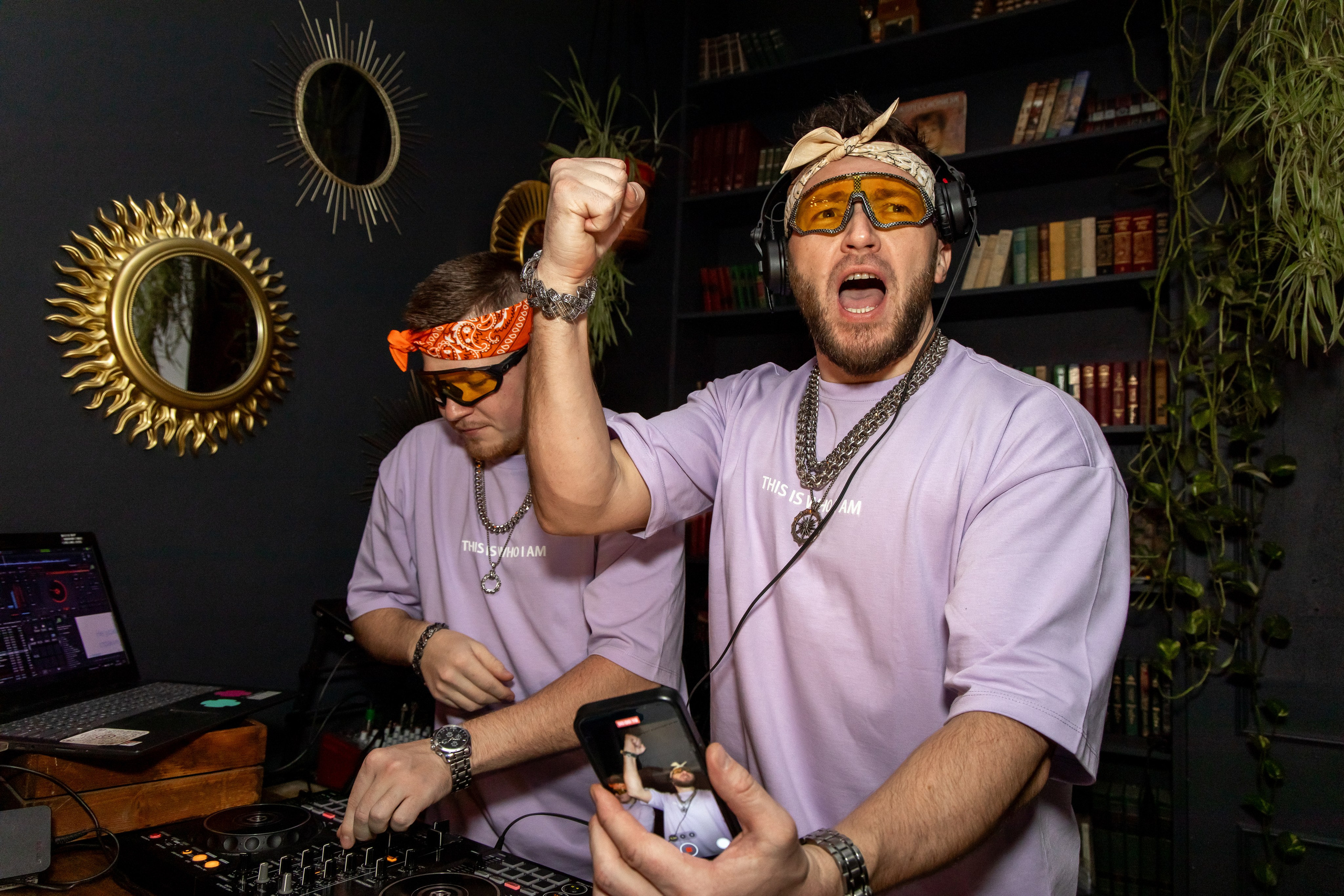 Фотограф Неумывакин Кирилл