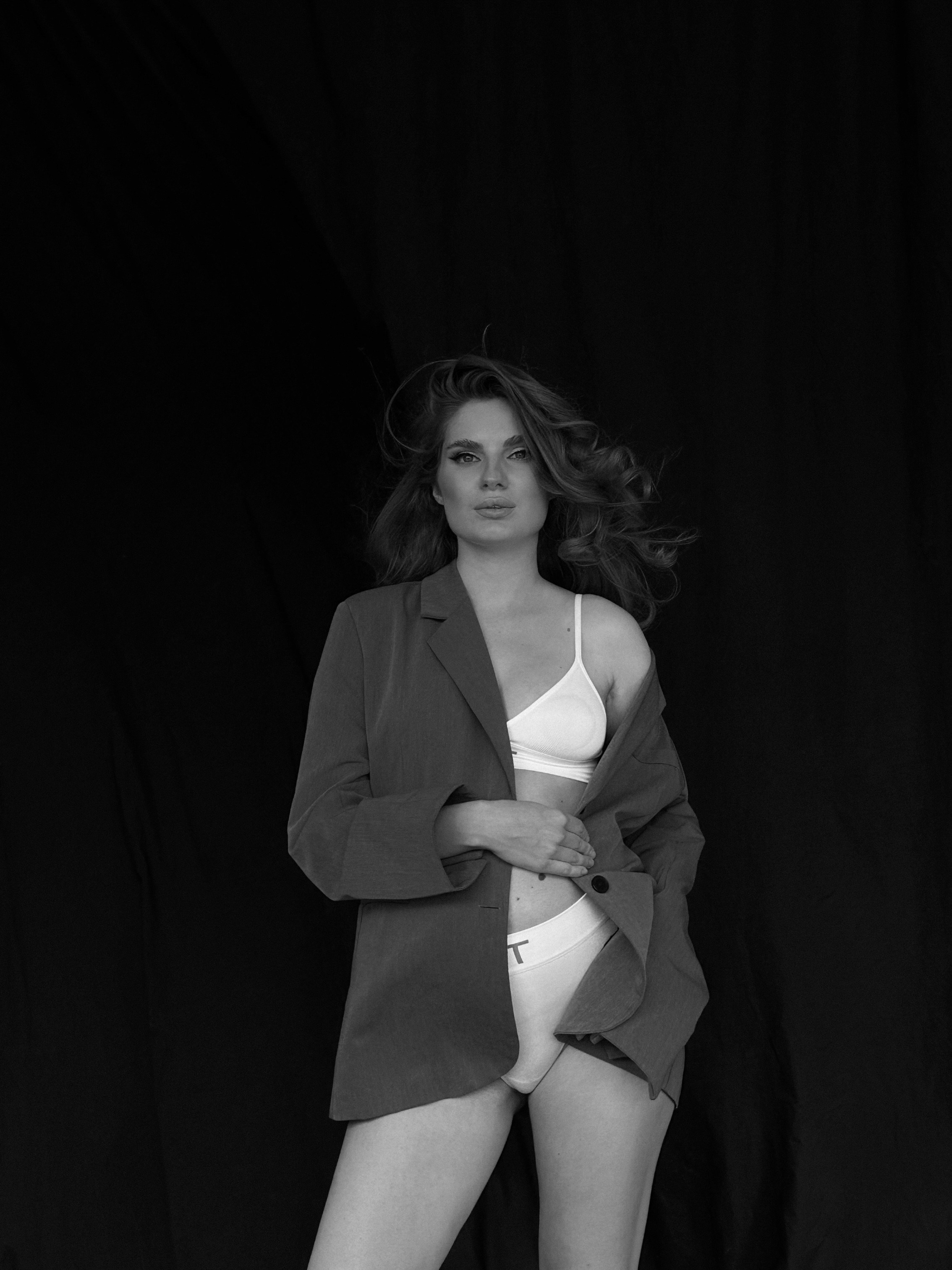 VALERYA. Content maker Saint Petersburg Moscow and the whole world