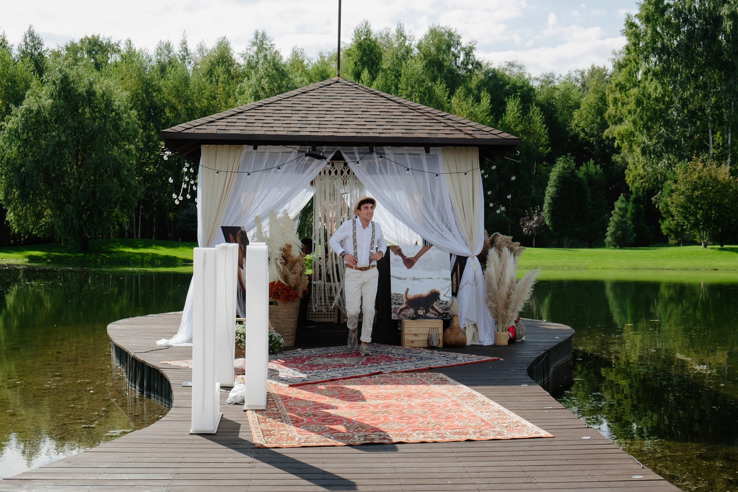 В стиле свободы. Свадебный и семейный фотограф в Новосибирске, Санкт-Петербурге, Москве