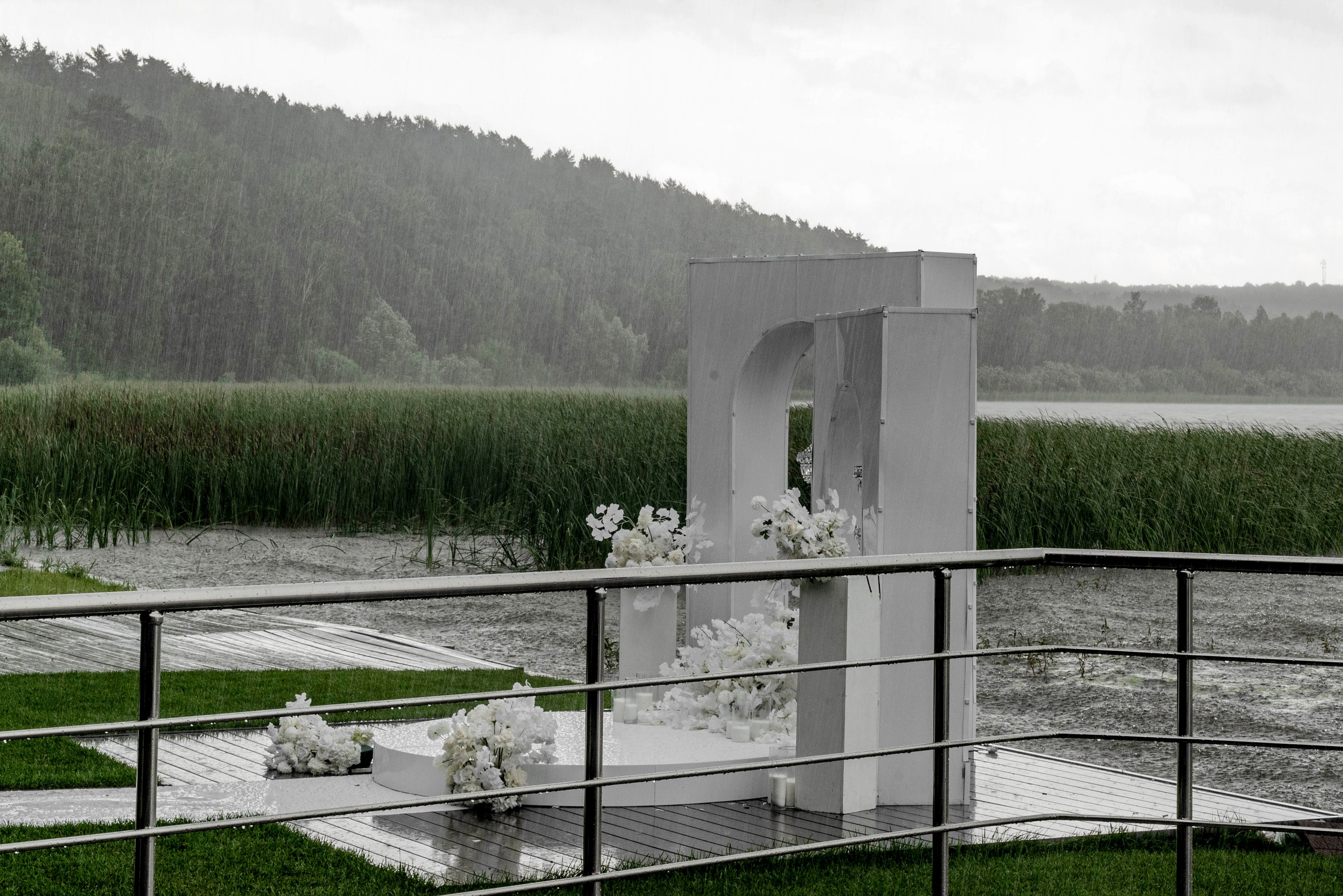 Total black. Свадебный и семейный фотограф в Новосибирске, Санкт-Петербурге, Москве