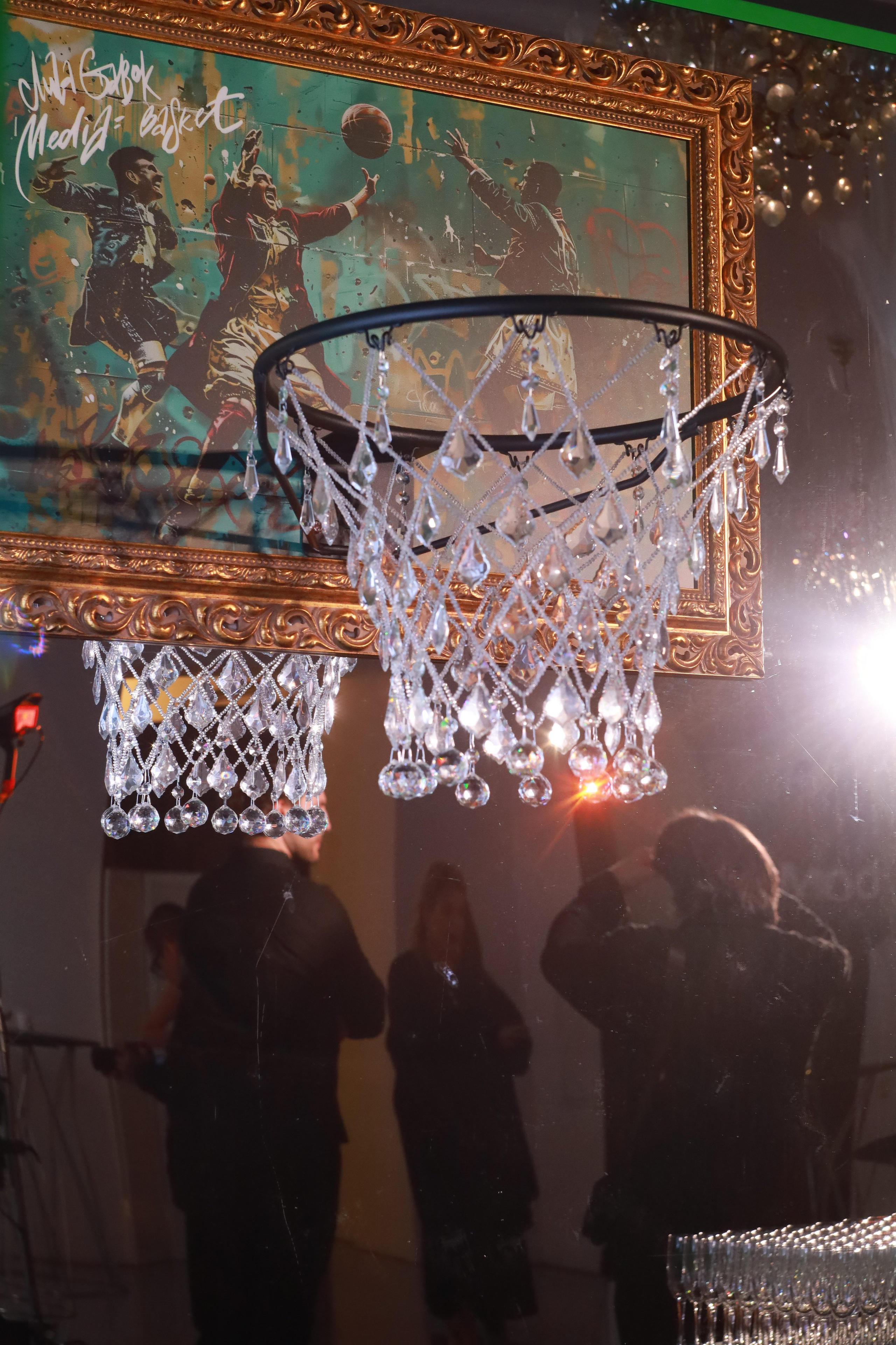 Репортажные съемки. Портретный и коммерческий фотограф Даниил Шентелев