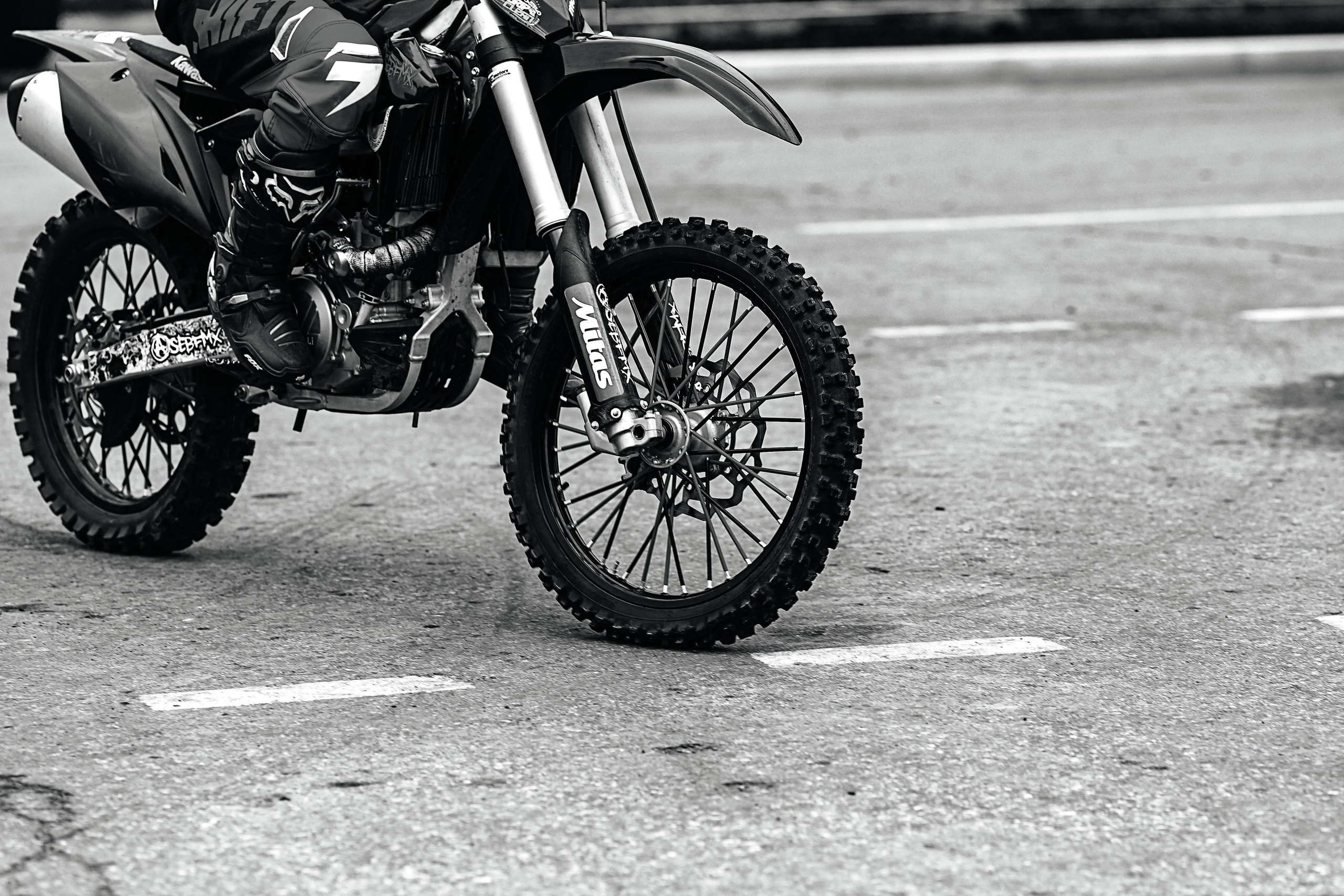 Спортивный репортаж. Свадебный фотограф Павел Фурашов в Нижнем Новгороде | Paul Matis