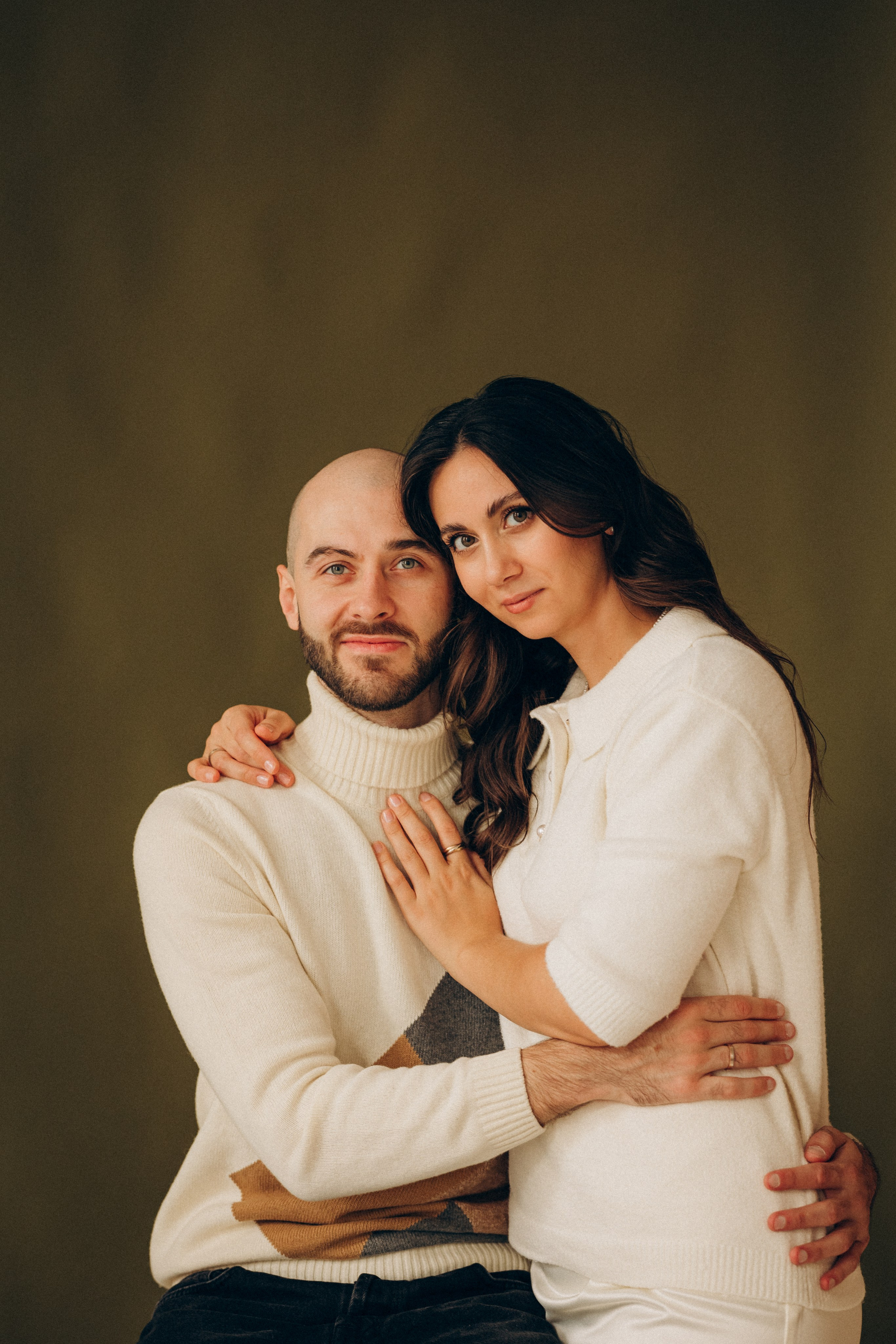 Годовасие. Фотограф Москва Светлана Кирюшина