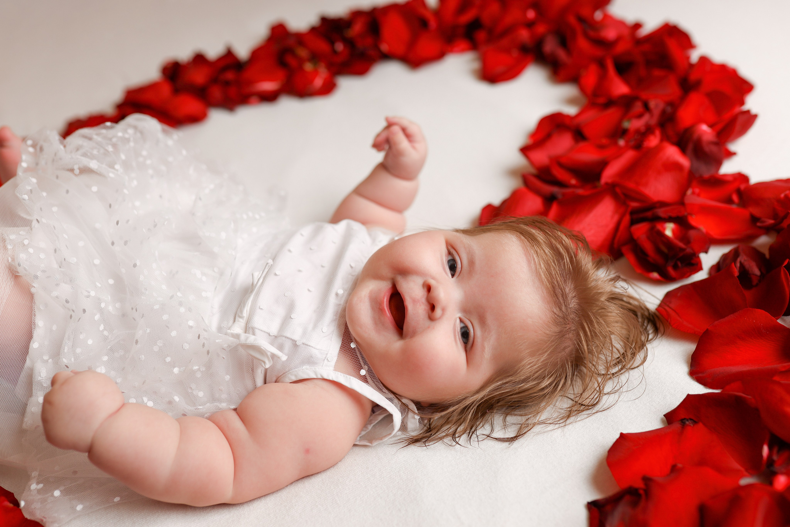 Валентинка