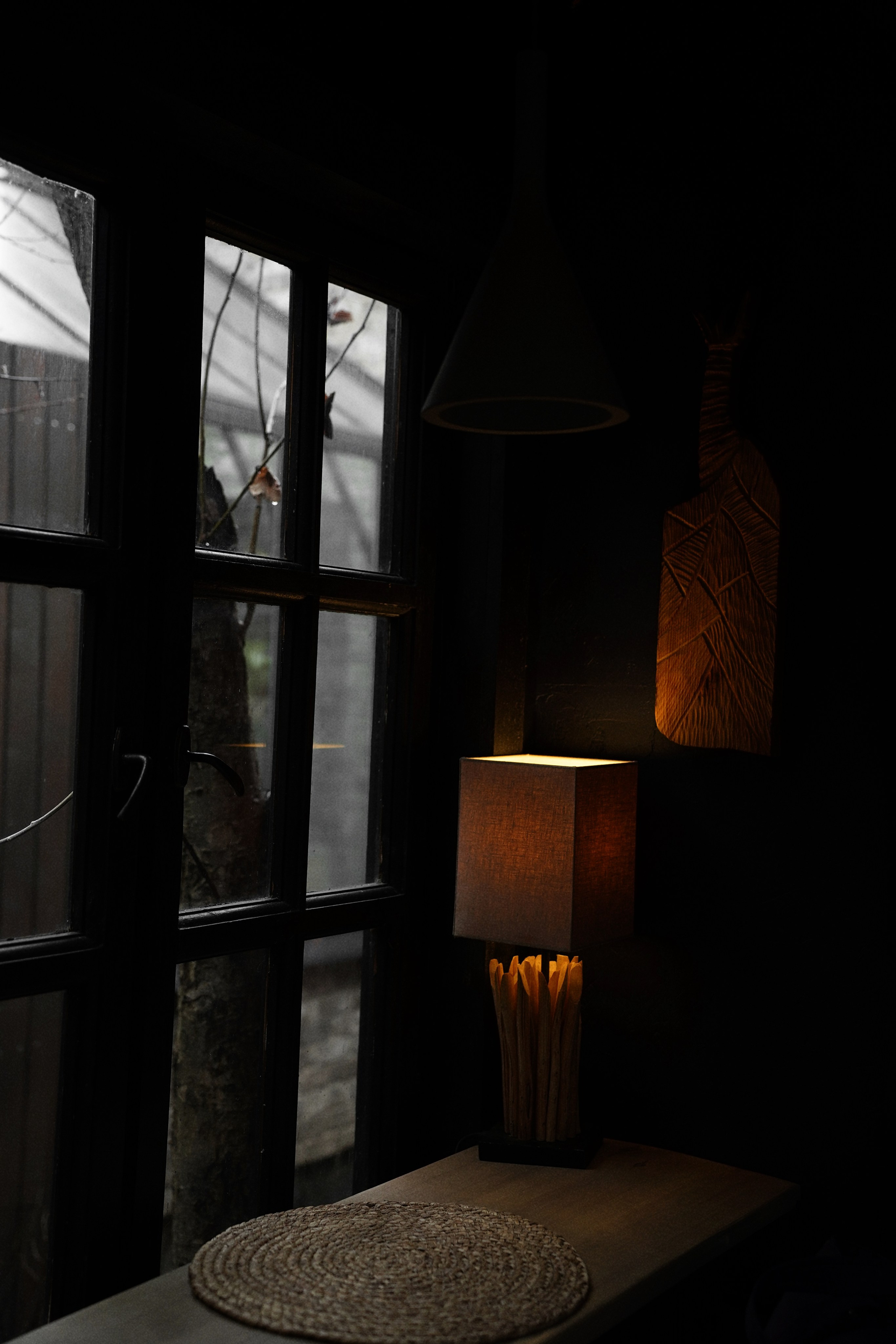 Бизнес съемки. Стильный фотограф и видеограф в Москве и Троицке