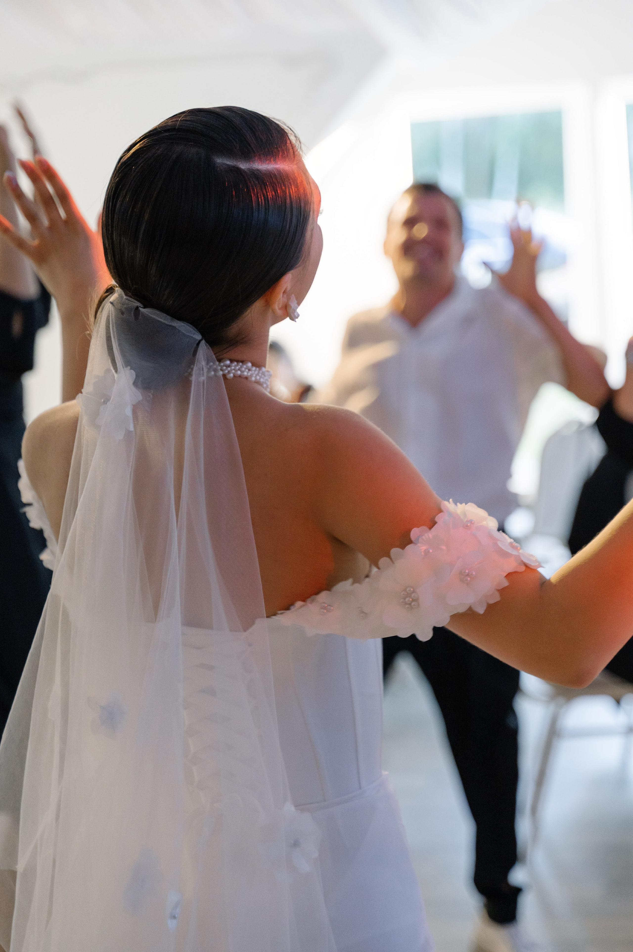 С Любовью!. Свадебный и семейный фотограф в Чебоксарах Ирина Левнер