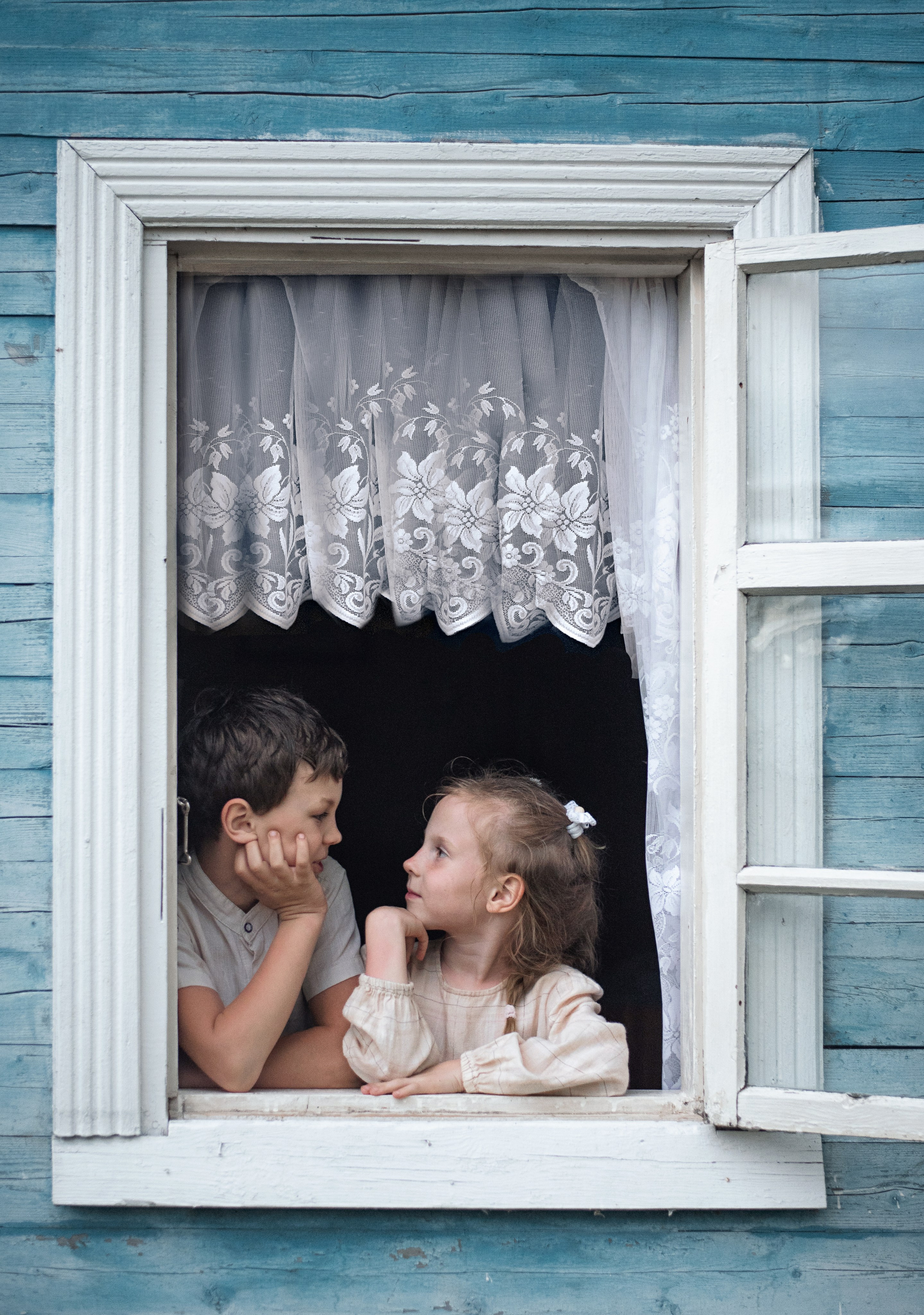 Детская летняя фотосессия в Сыктывкаре детский фотограф лето Сыктывкар. Фотограф новорождённых детский фотограф Сыктывкар Наталья Линдт