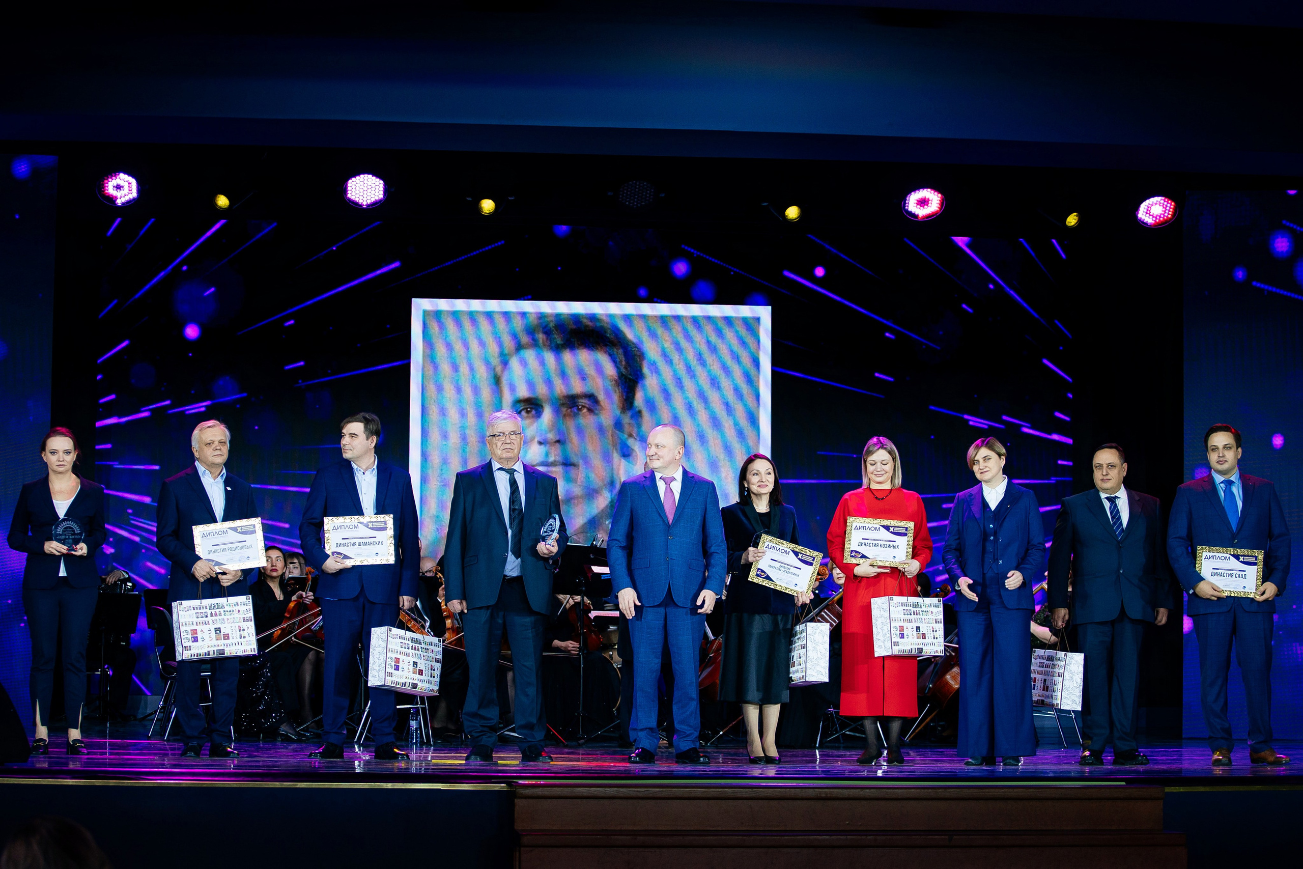 Будем жить!. Семейный и детский фотограф в Москве Александра Мак