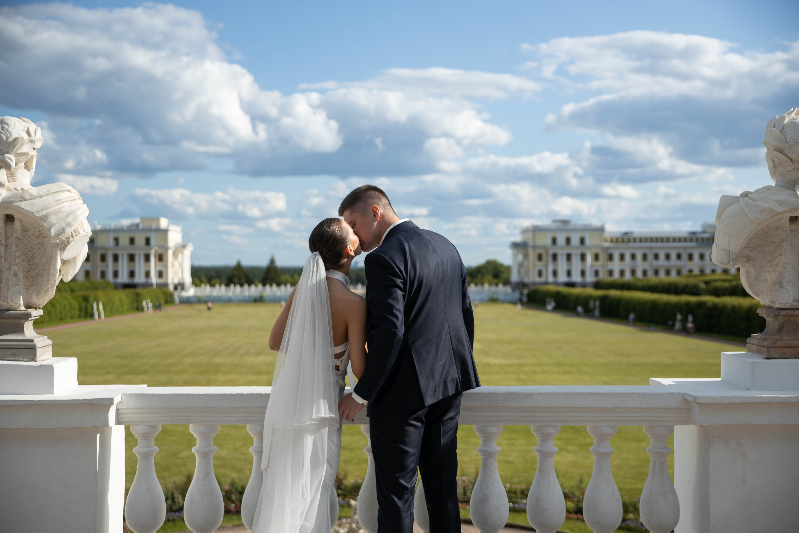5 июля Москва. Свадебный и семейный фотограф в Москве Диана Левченко