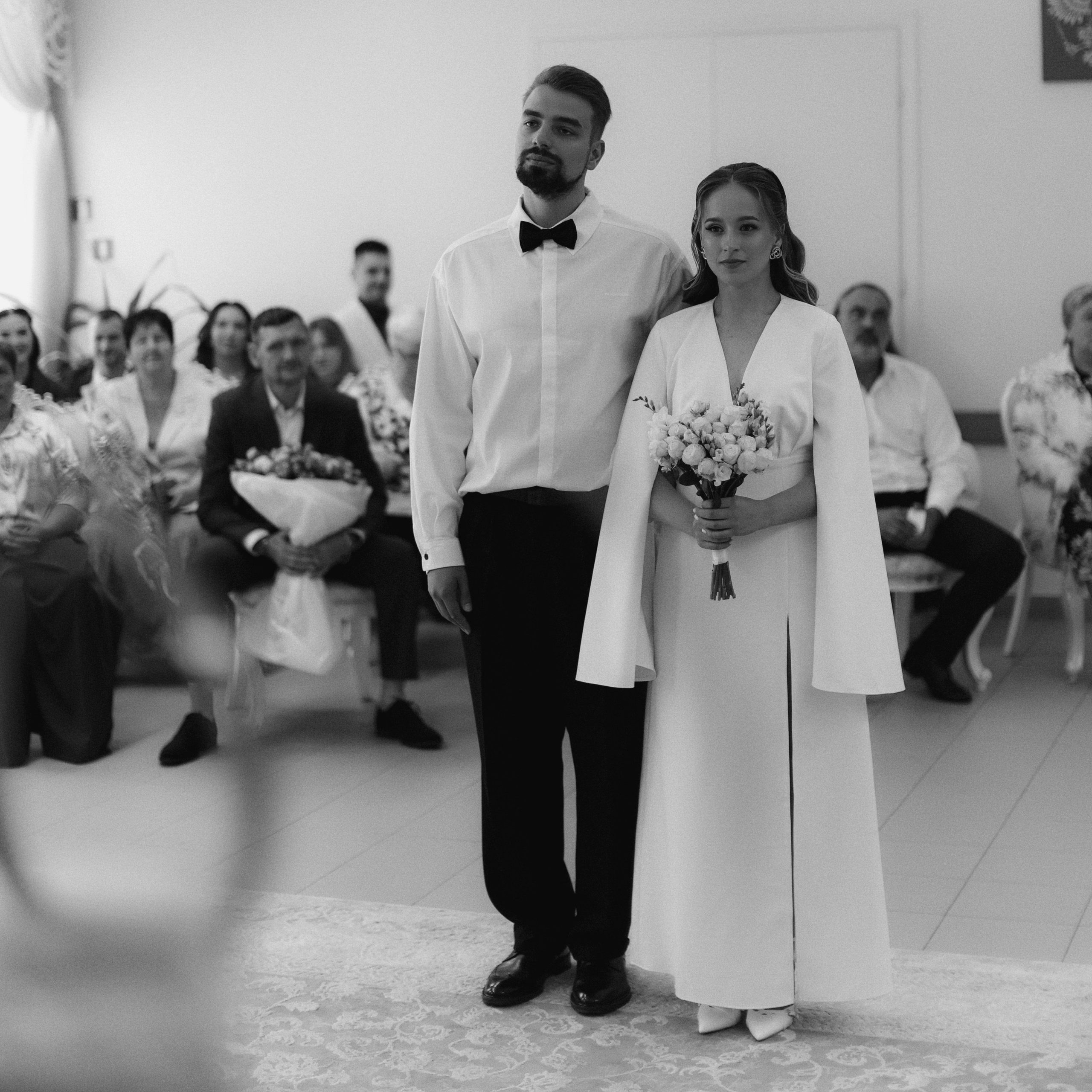 И&А. Фотограф Донецк. Горловка. ДНР. Севастополь