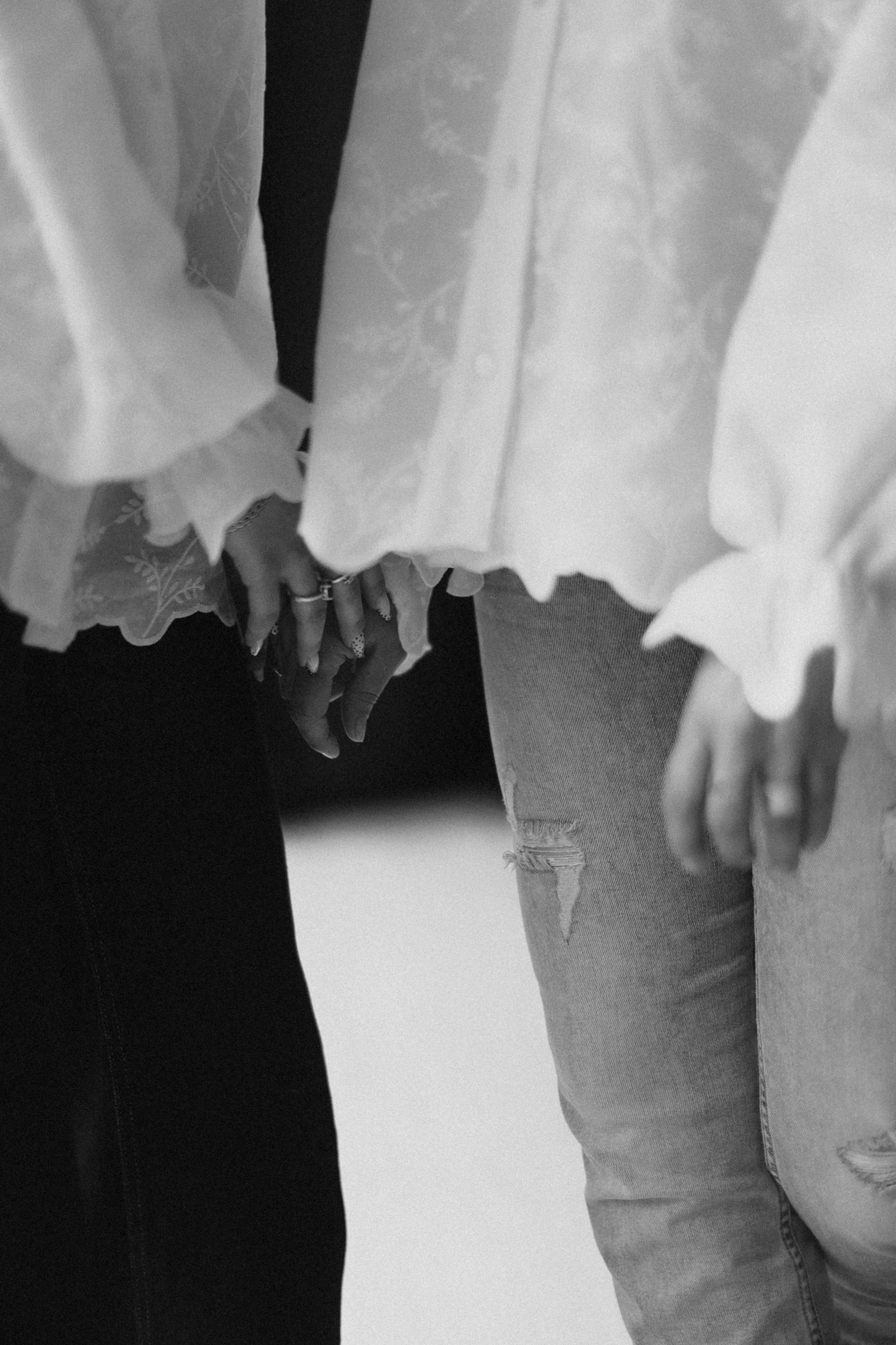 Мама и Дочь. Фотограф Донецк. Горловка. ДНР. Севастополь