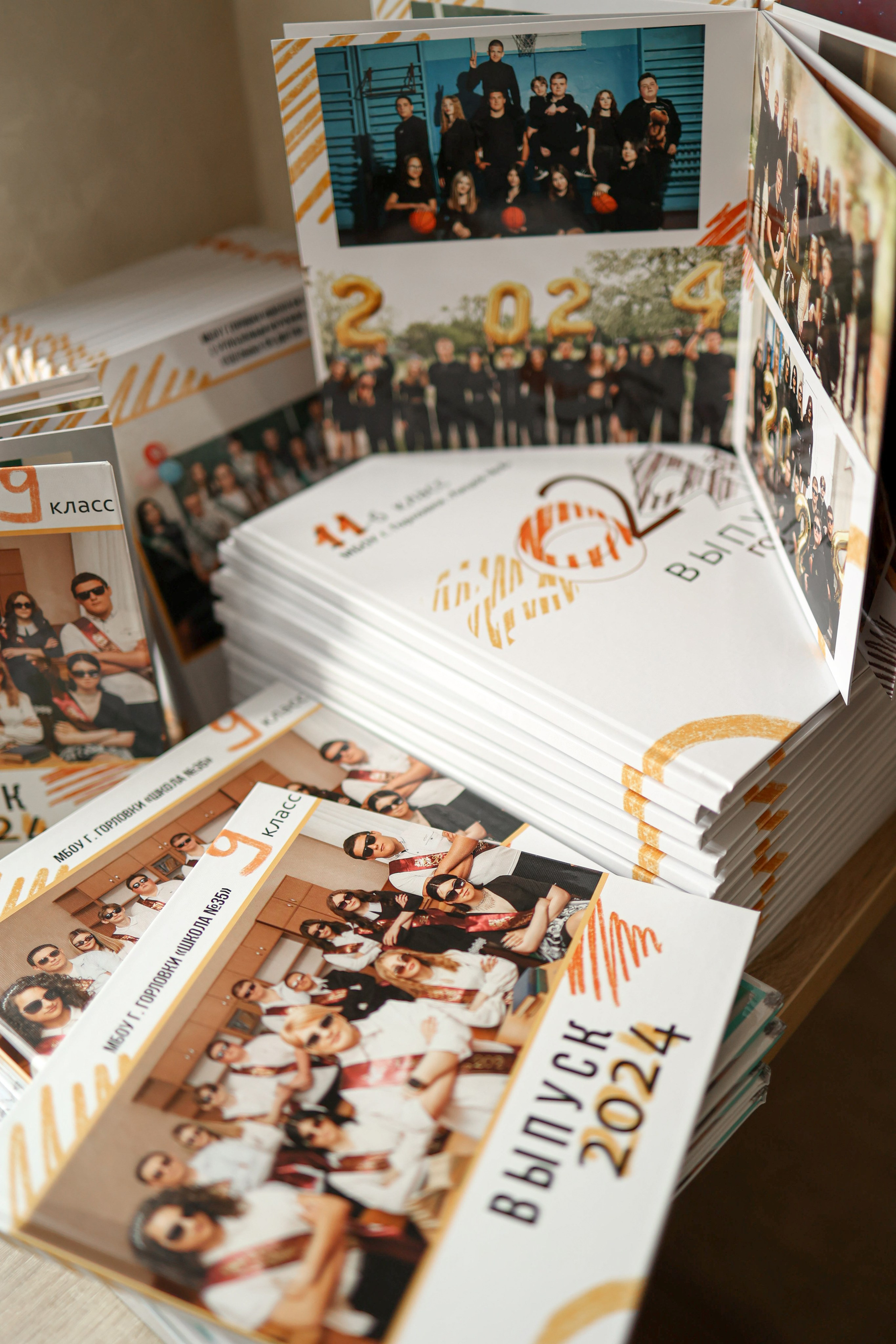 Живые примеры работ. Фотограф Донецк. Горловка. ДНР. Севастополь