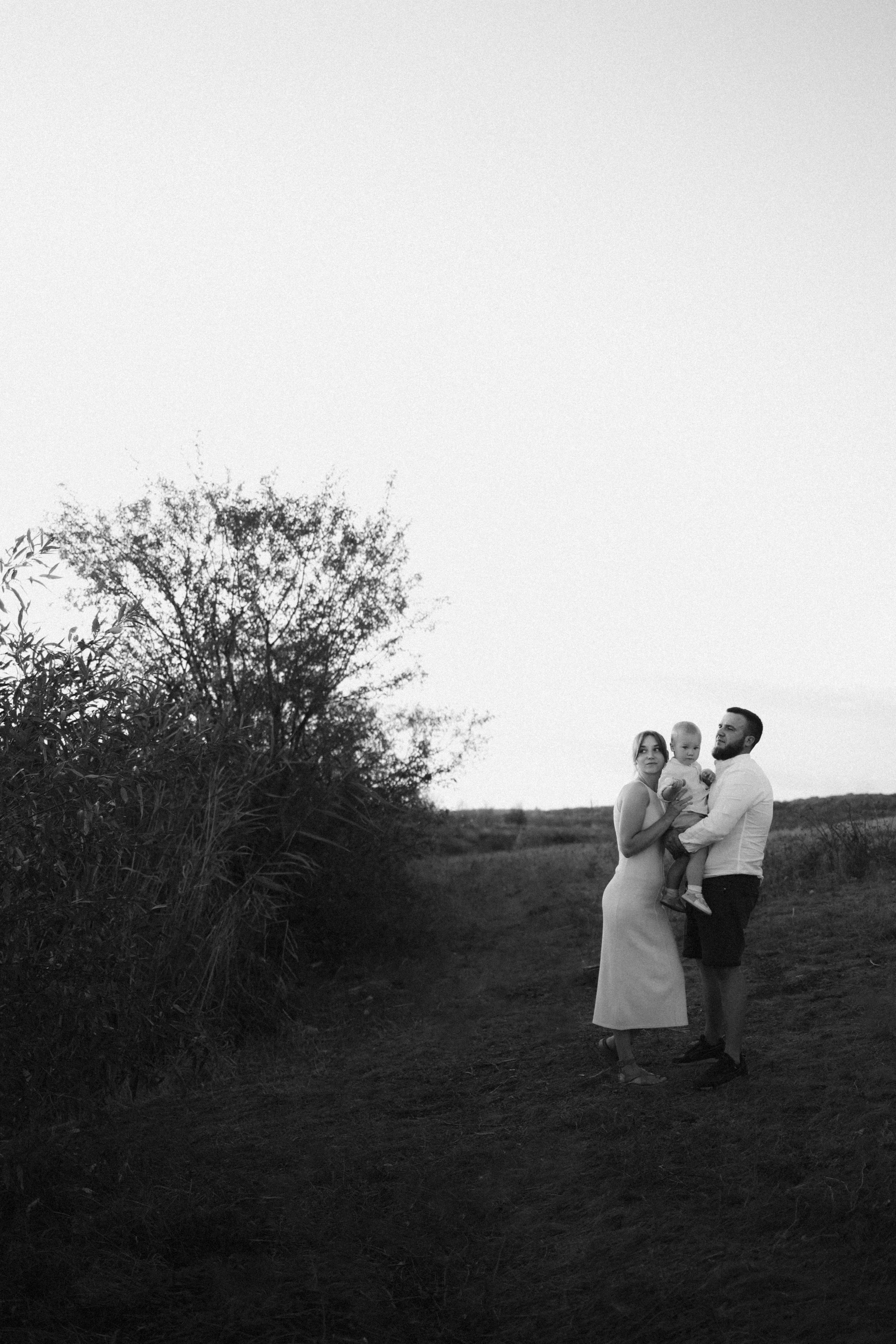 МАЛЕНЬКИЙ ПРИНЦ. Фотограф Донецк. Горловка. ДНР. Севастополь