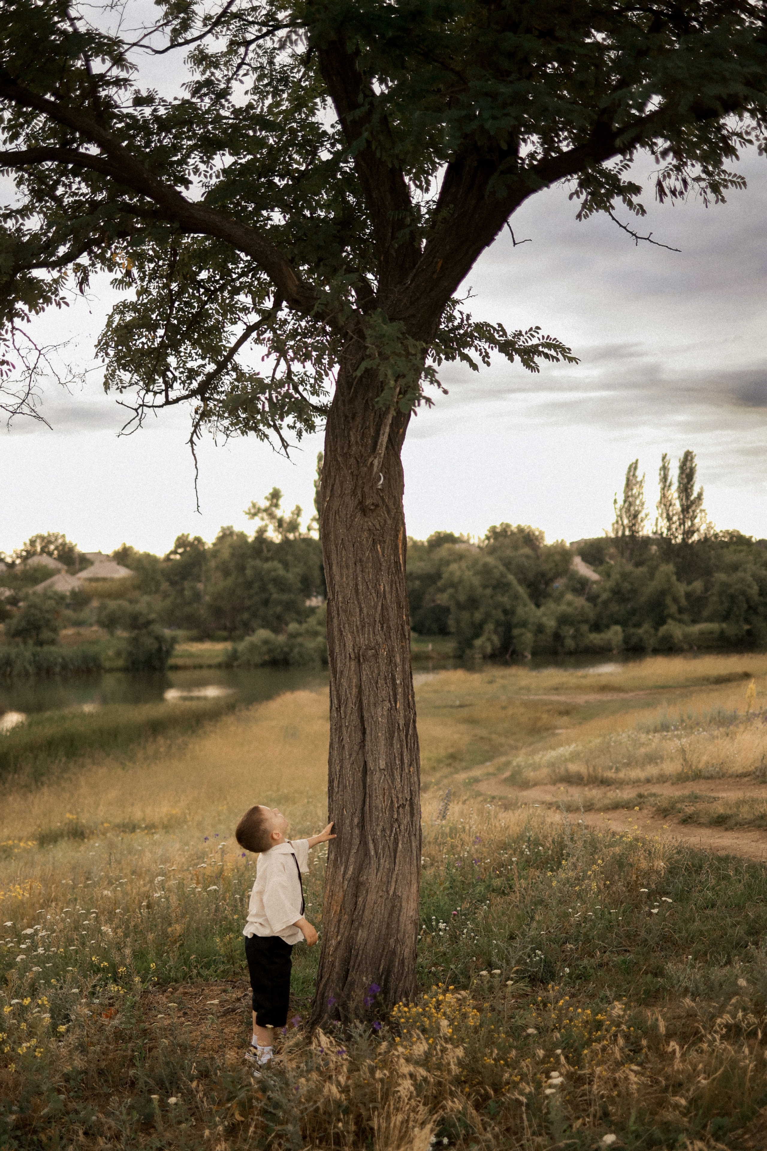 ОСОБЕННЫЙ МАЛЫШ. Фотограф Донецк. Горловка. ДНР. Севастополь