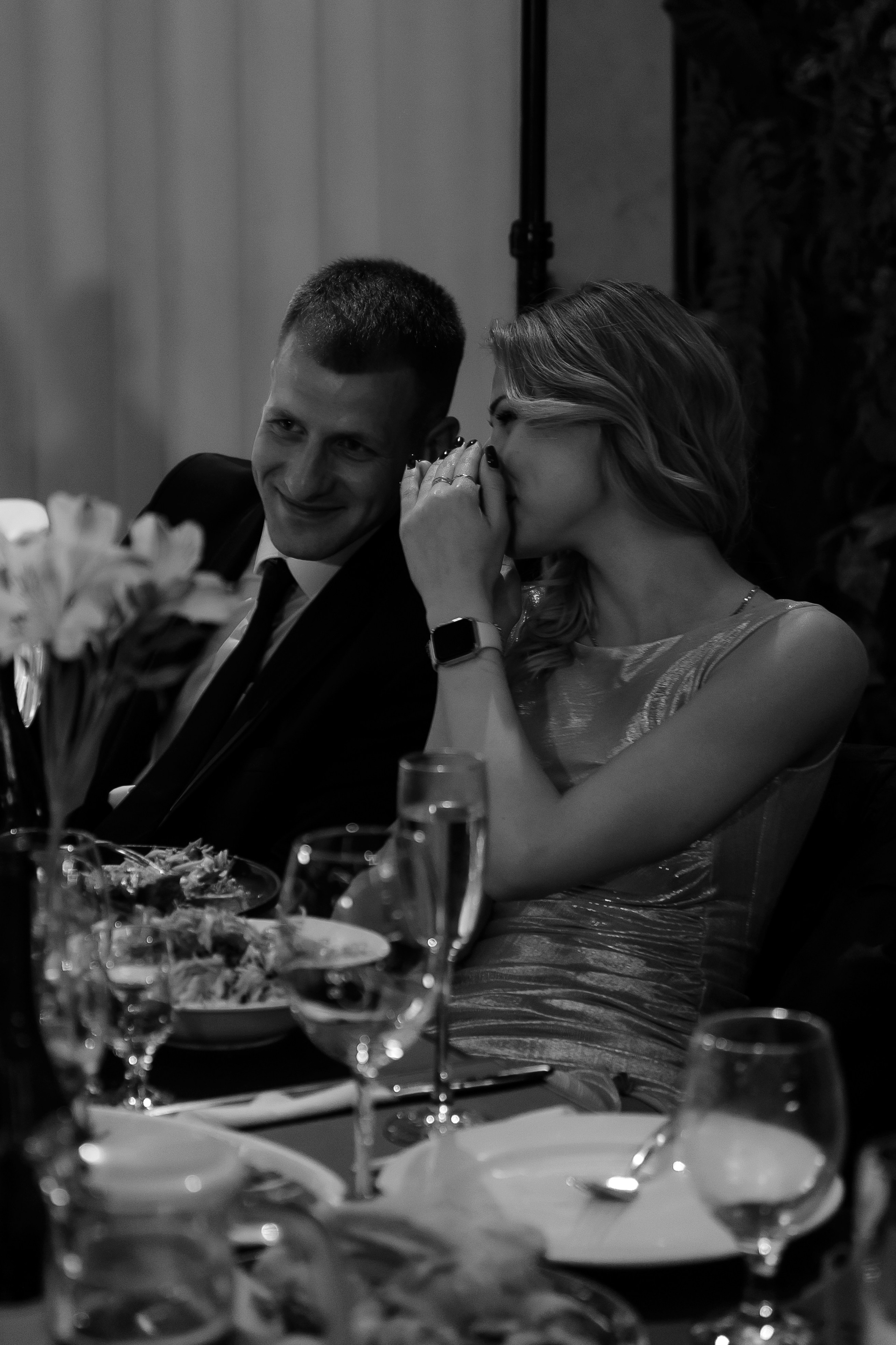 25.05.25. Фотограф в Белгороде Анастасия Веленгурская