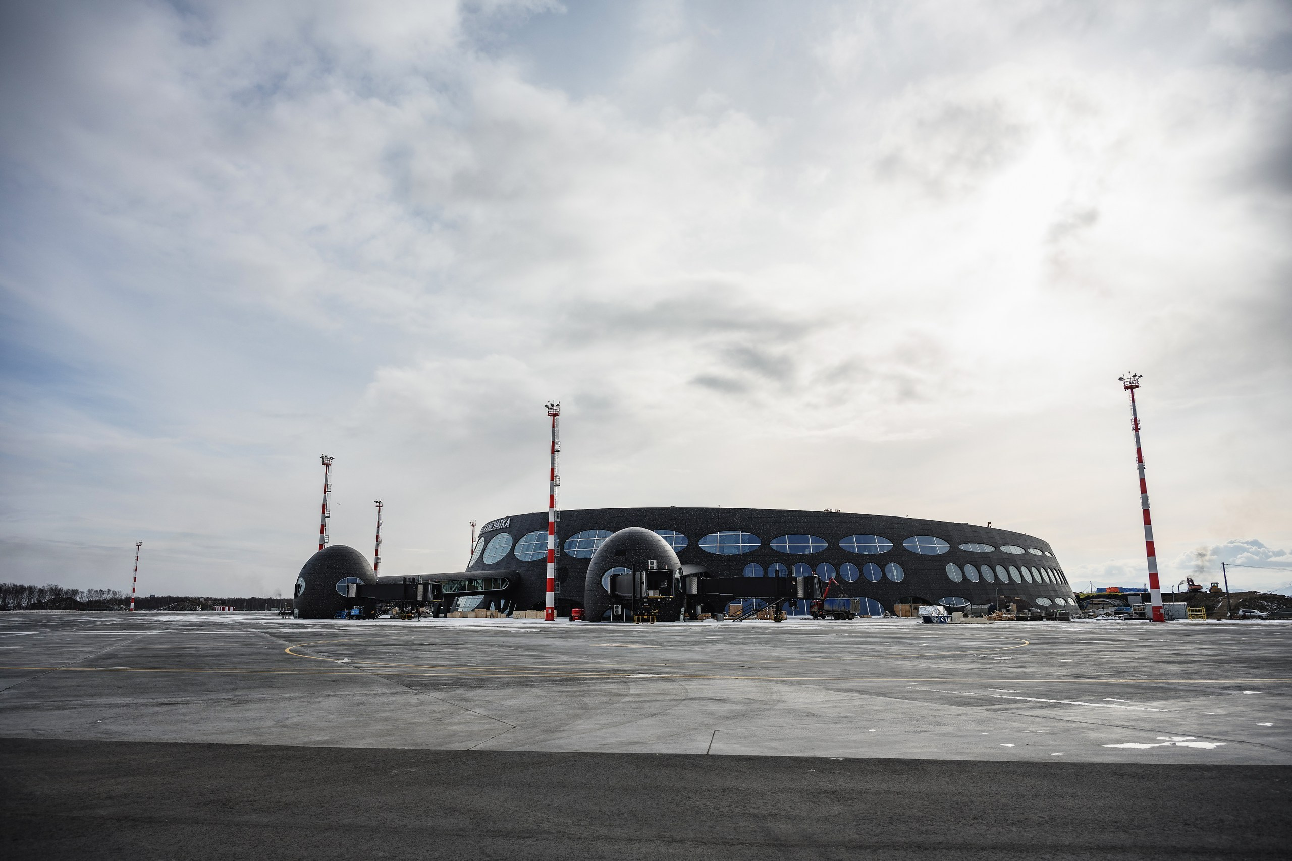 Фотосъемка мероприятий в Петропавловске-Камчатском, Репортажная фотосъемка мероприятий в Петропавловске-Камчатском, Фотосъемка мероприятия цена в Петропавловске-Камчатском, Фотосъемка мероприятий в Петропавловск-Камчатский в Петропавловске-Камчатском, Репортажная фотосъемка мероприятий Петропавловск-Камчатский в Петропавловске-Камчатском