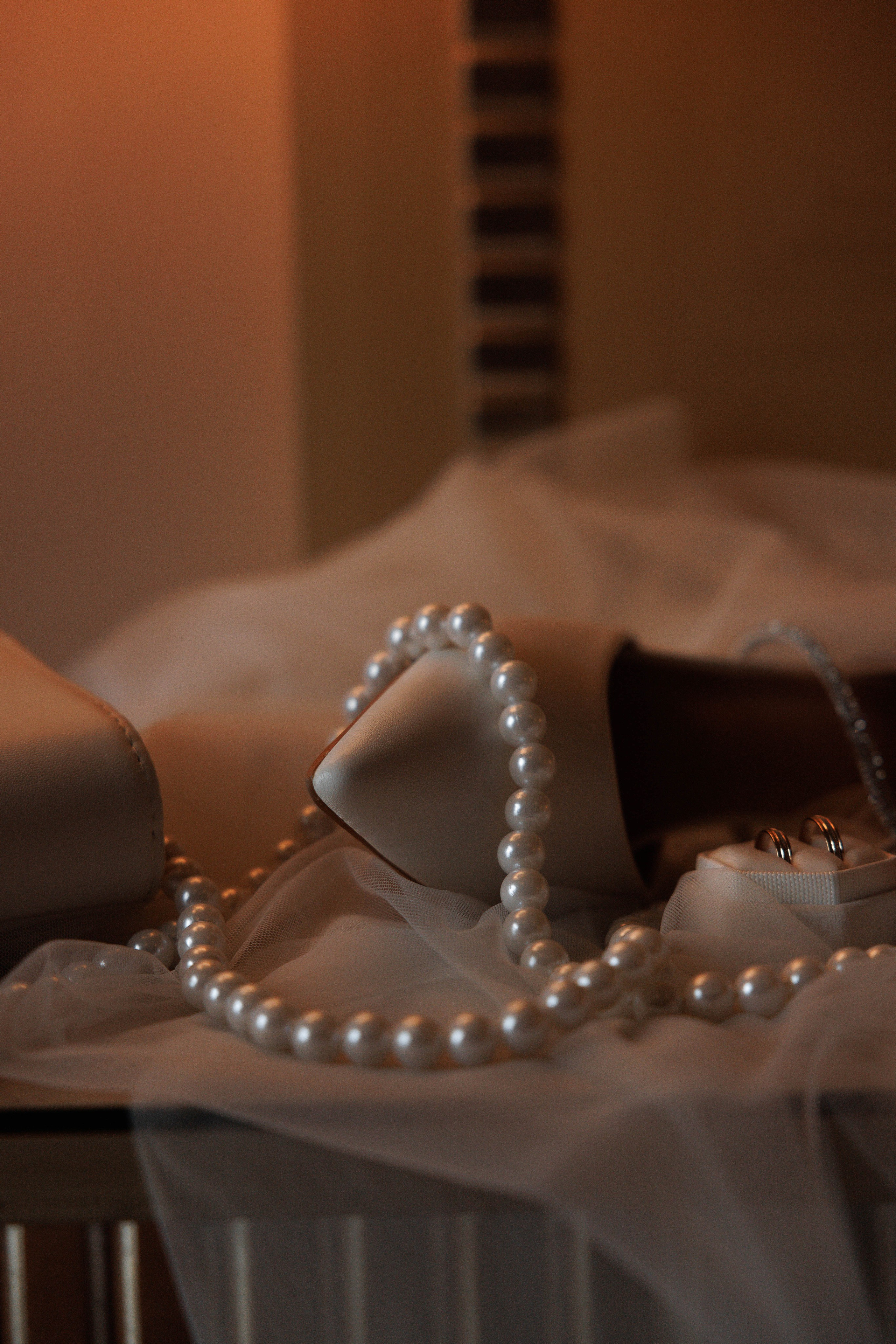 Екатерина и Максим. Свадебный и семейный фотограф  во Владивостоке Ольга Украинец